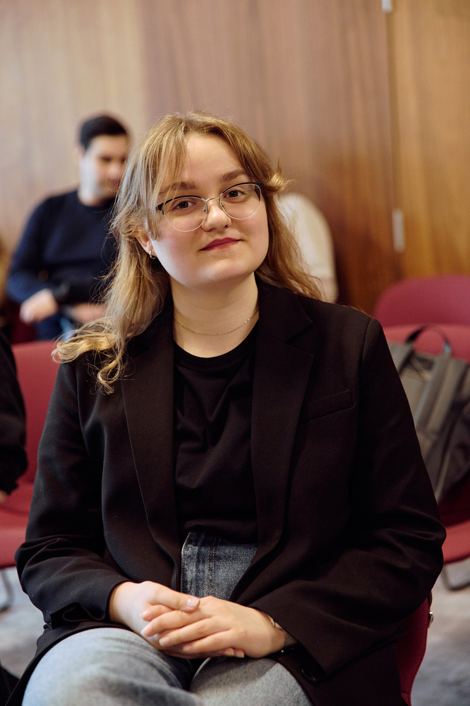 Тимбилдинг компании Зеленый медведь. Контентный и репортажный фотограф Виталий Кулешов | Москва