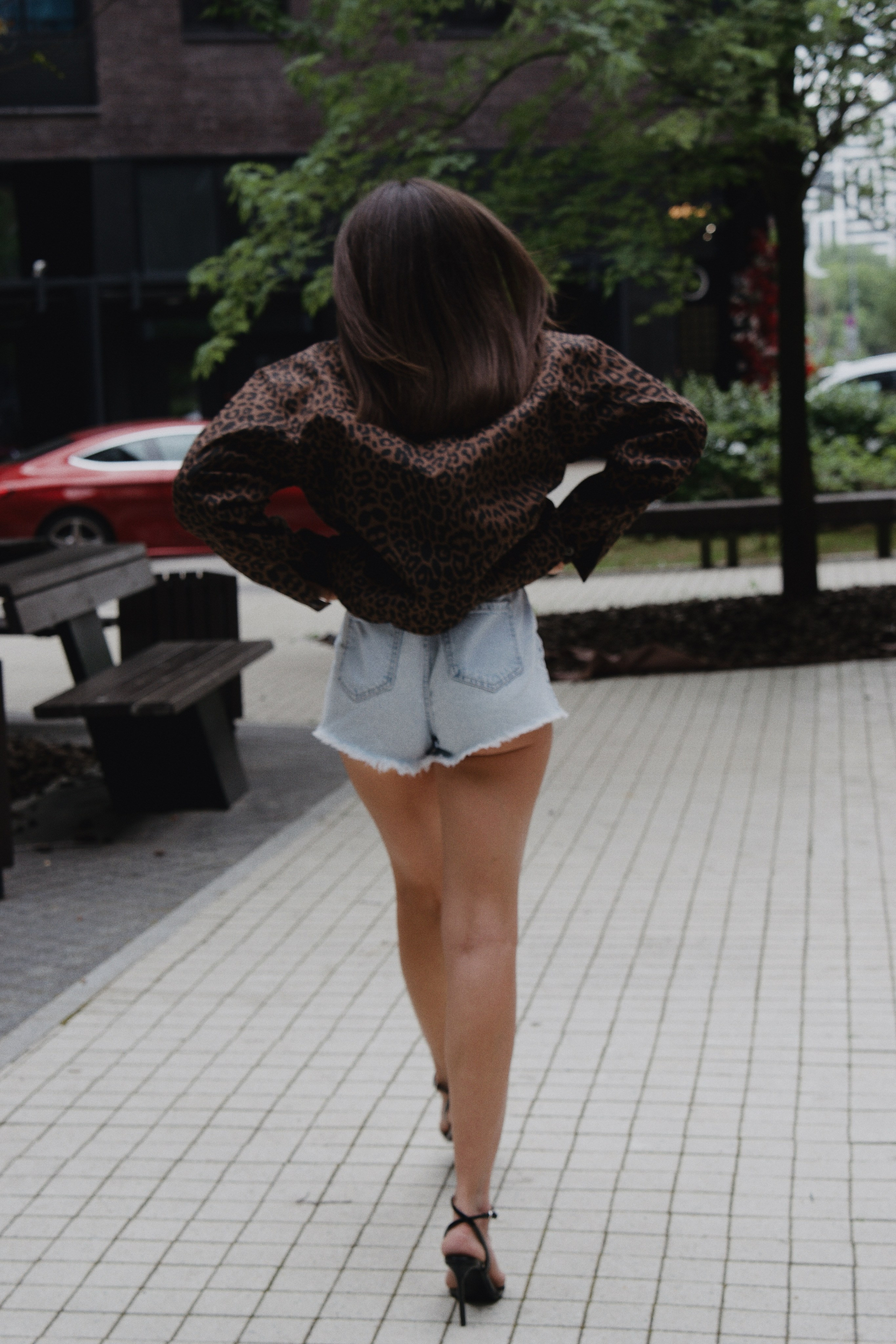 JR. Фотограф Видеограф в Москве и МО Варганова Анастасия