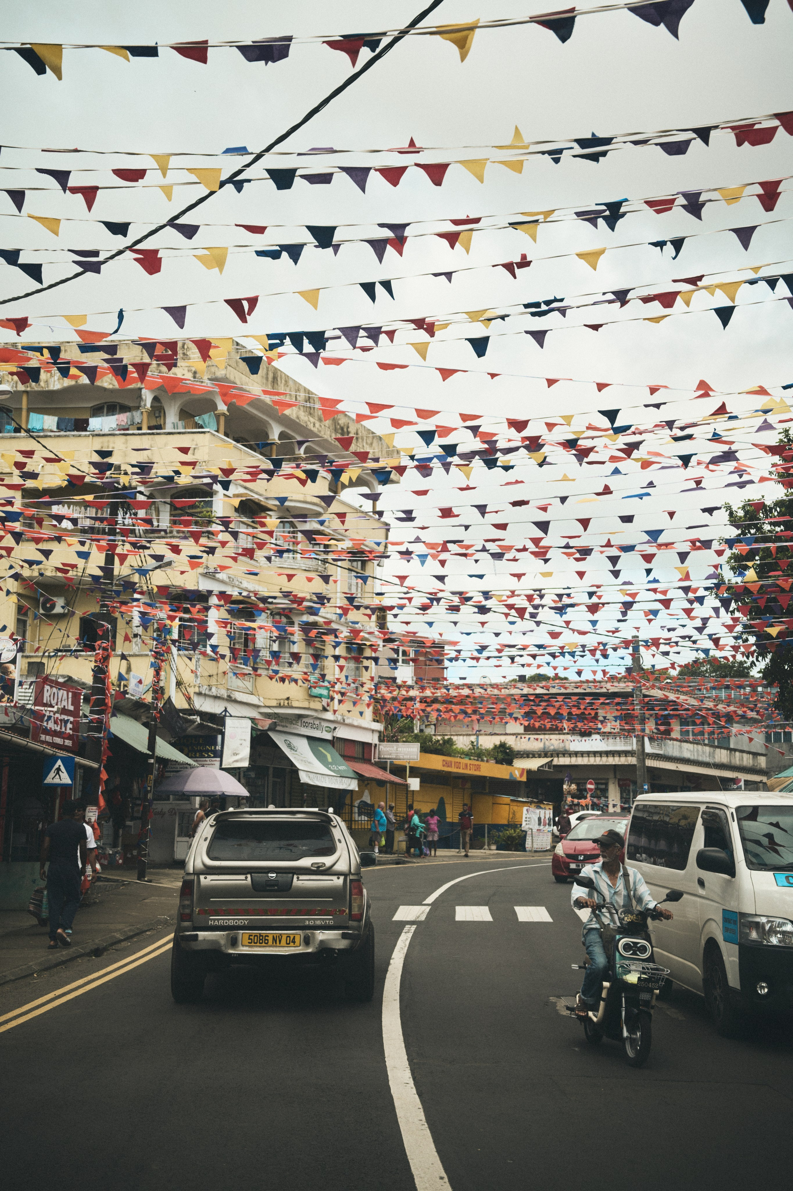 U Magazine x Выездная редакция. Фотограф Сурков Никита