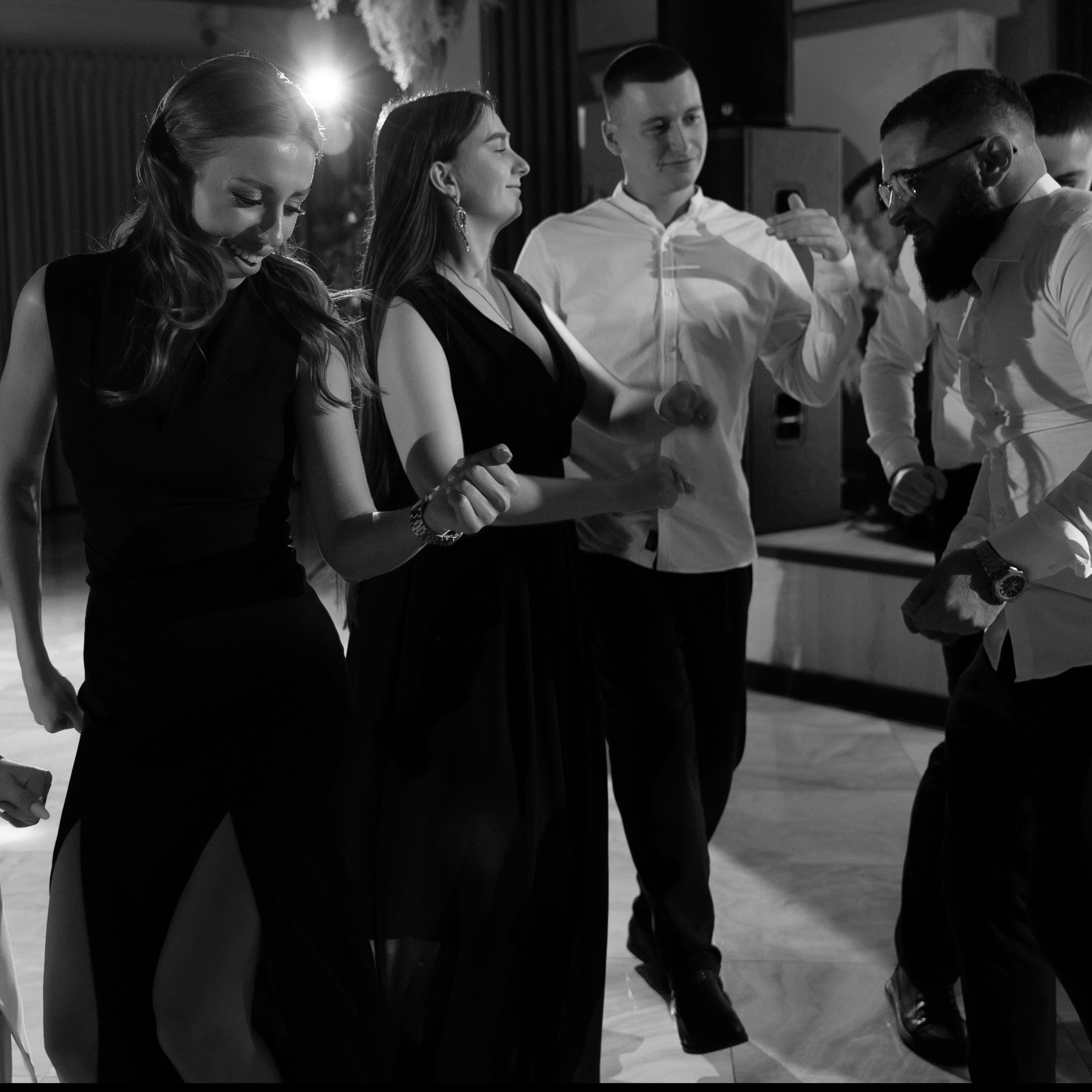 Wedding. Главная