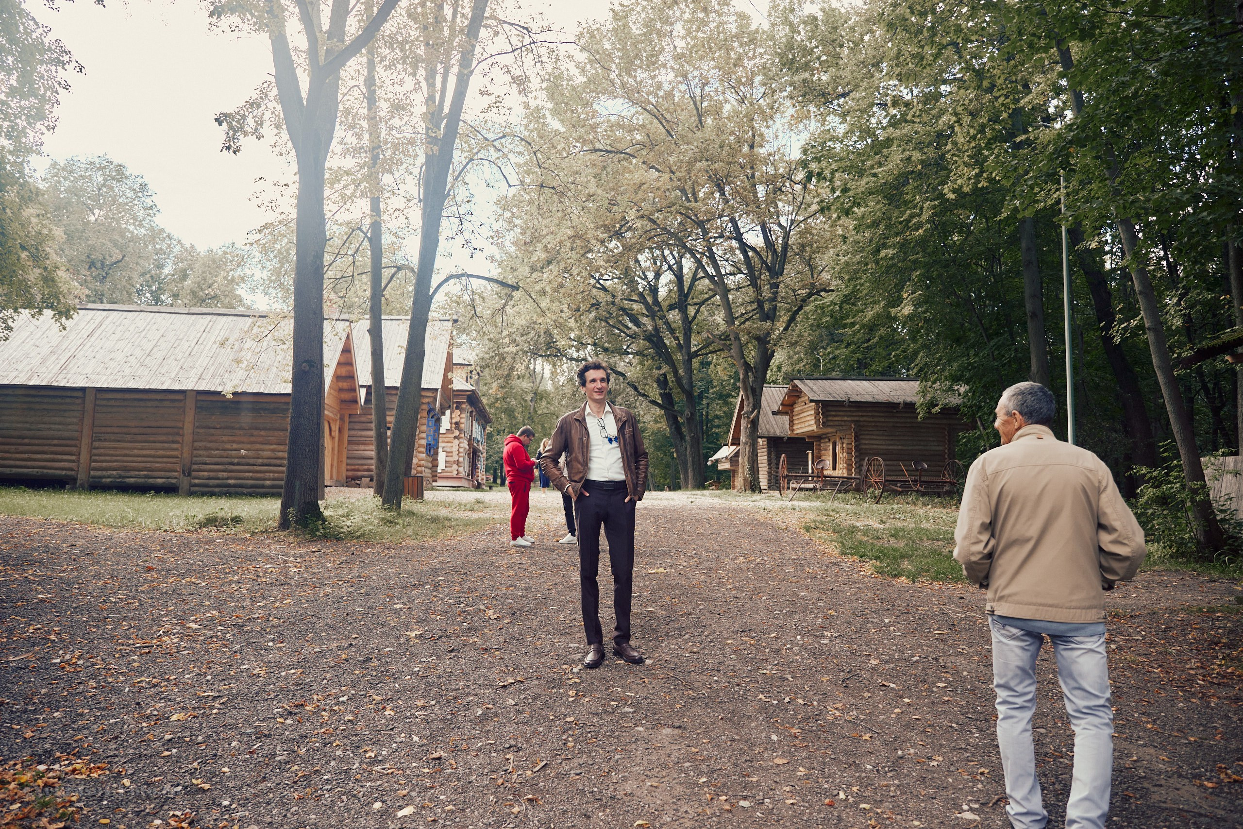 Свадьба Екатерины и Геннадия. Спортивный фотограф Некрасов Денис