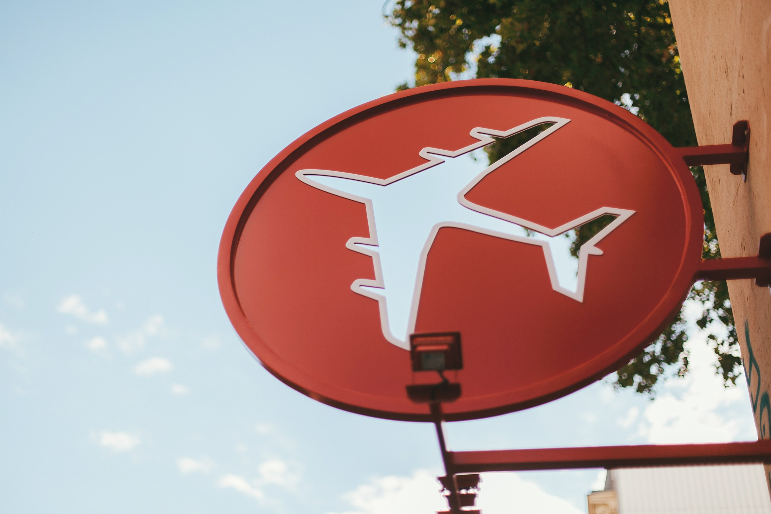 Берлин. Аня Степанова