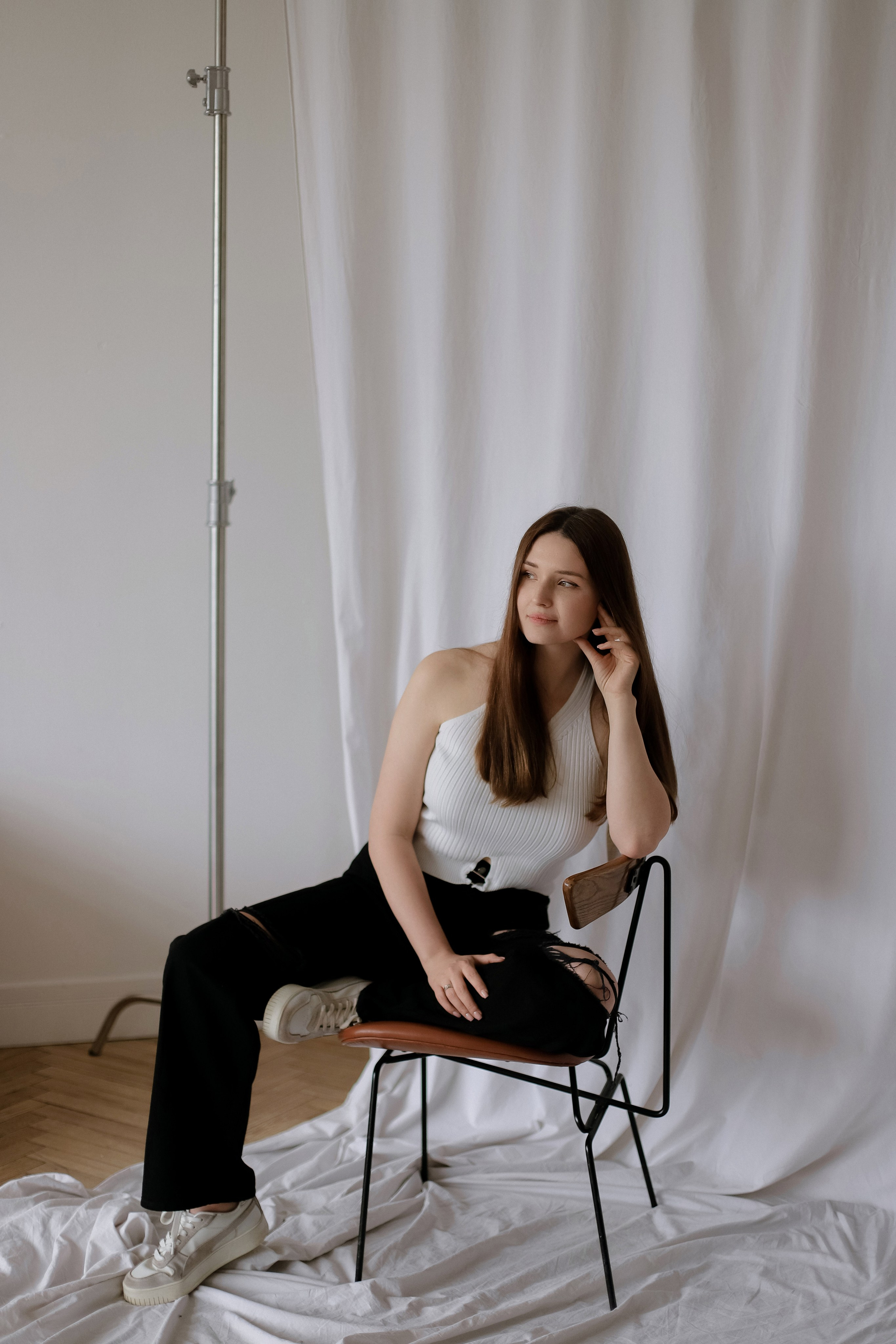 2 года Владику. Свадебный, семейный и детский фотограф в Люберцах Зайцева Анастасия