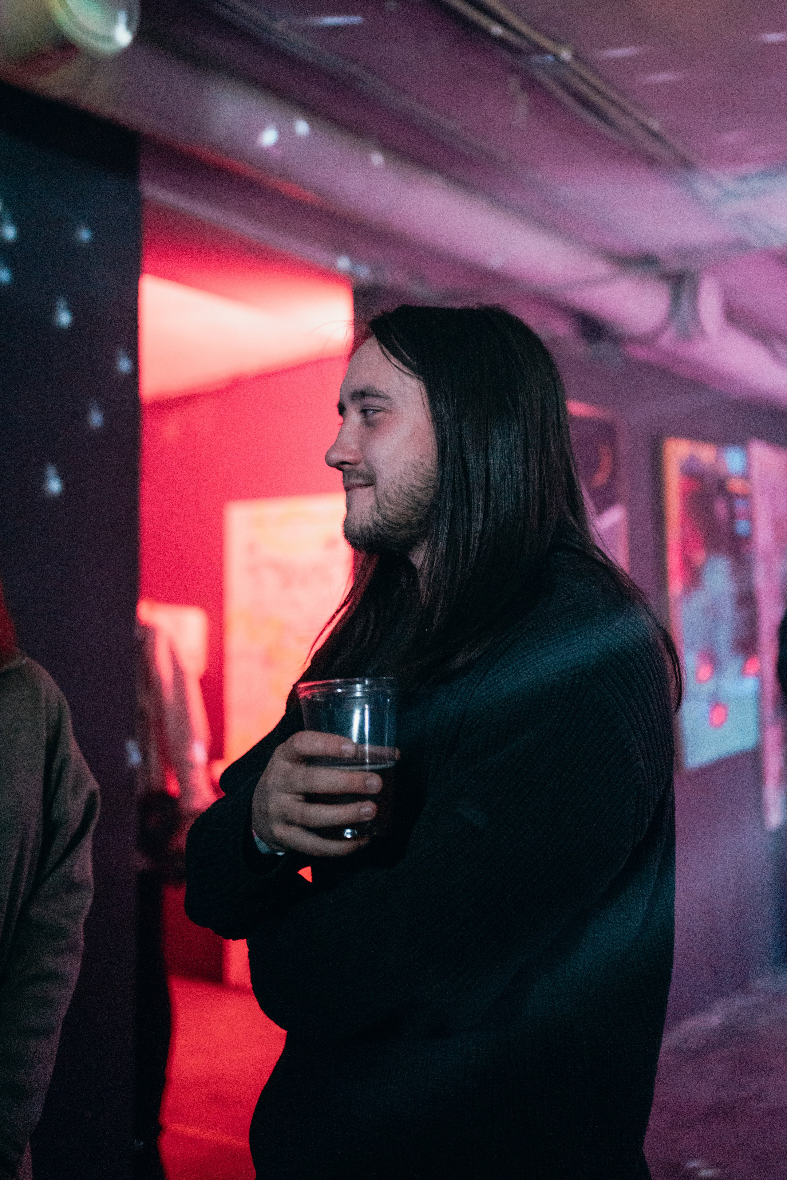 Динамика | 2 года. Главная