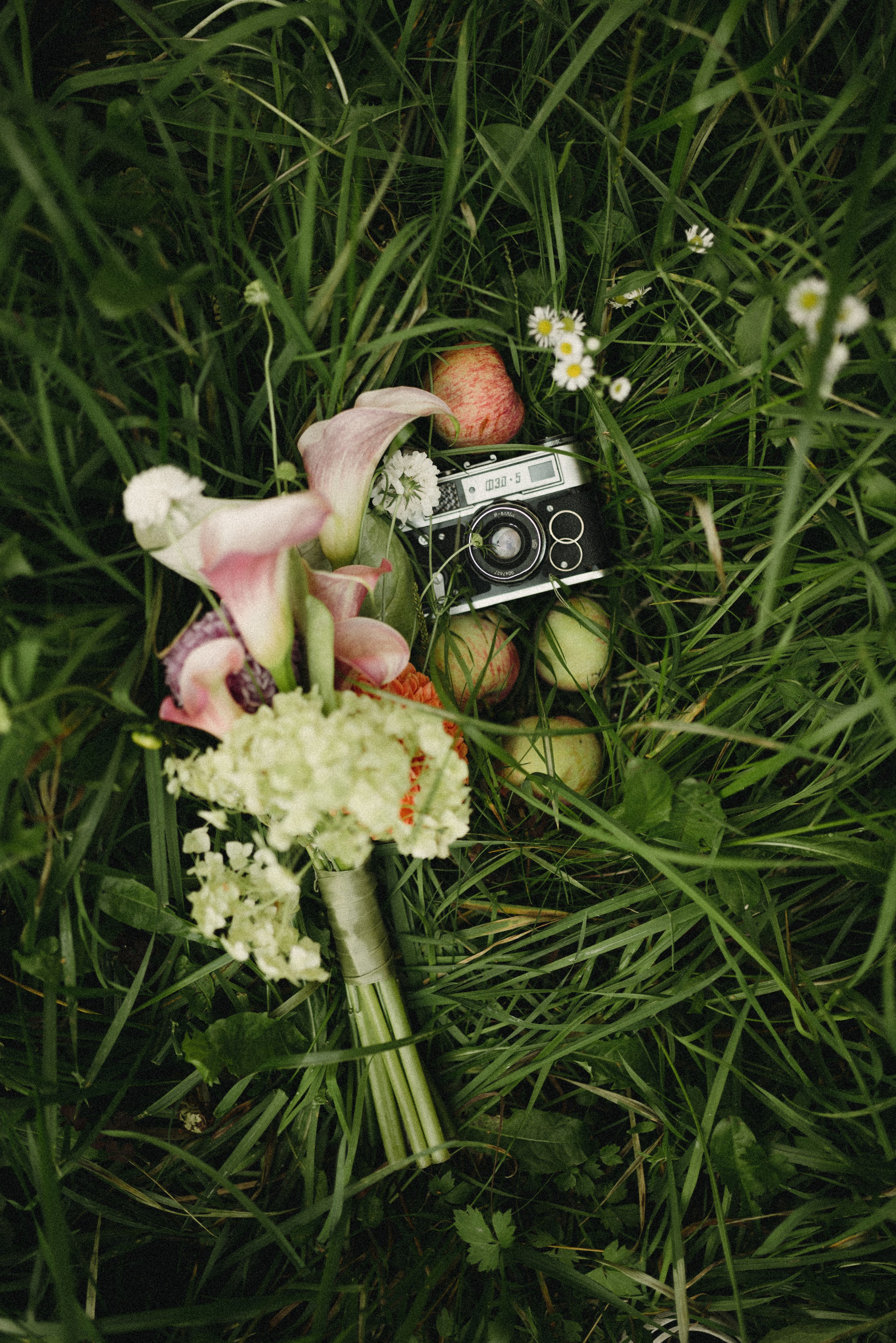 Евгений и Виолетта | Полный свадебный день. Москва. Фотограф Санкт-Петербург, Новороссийск