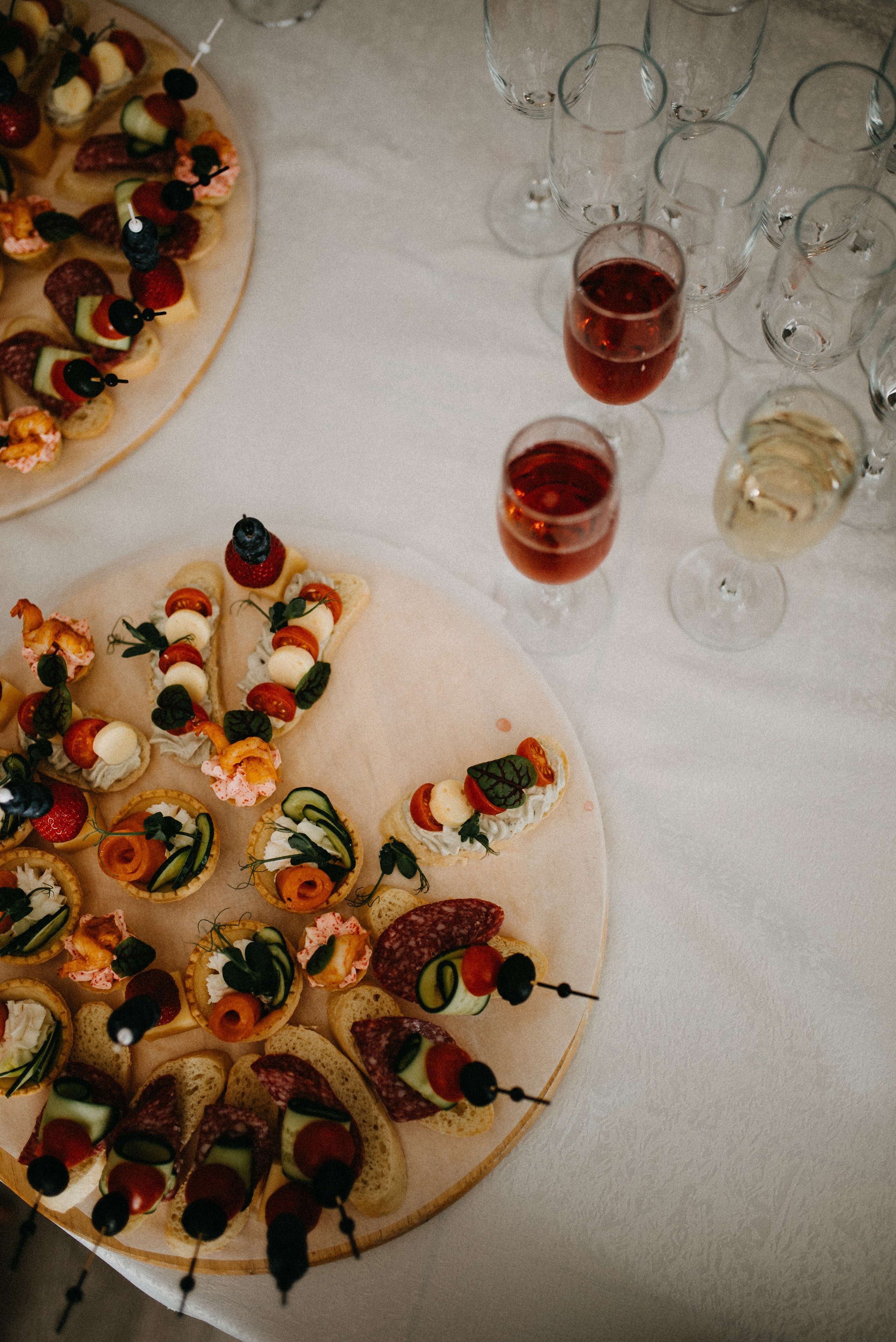 Руслан и Вероника |Полный свадебный день. Фотограф Санкт-Петербург, Новороссийск