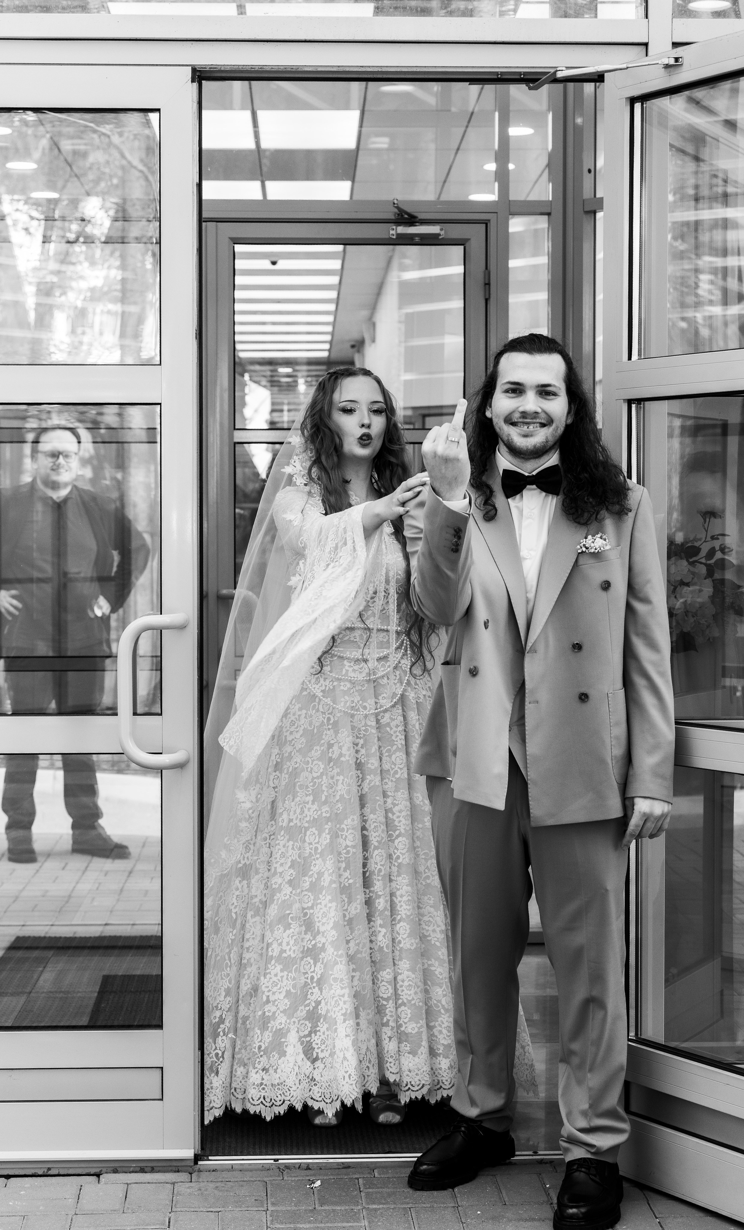 Свадебная фотосессия свадебный фотограф Татьяна Марсуверских свадебная фотопрогулка Москва Жуковский. Фотограф для маркетплейсов, фотоуслуги в Жуковском Татьяна Марсуверских