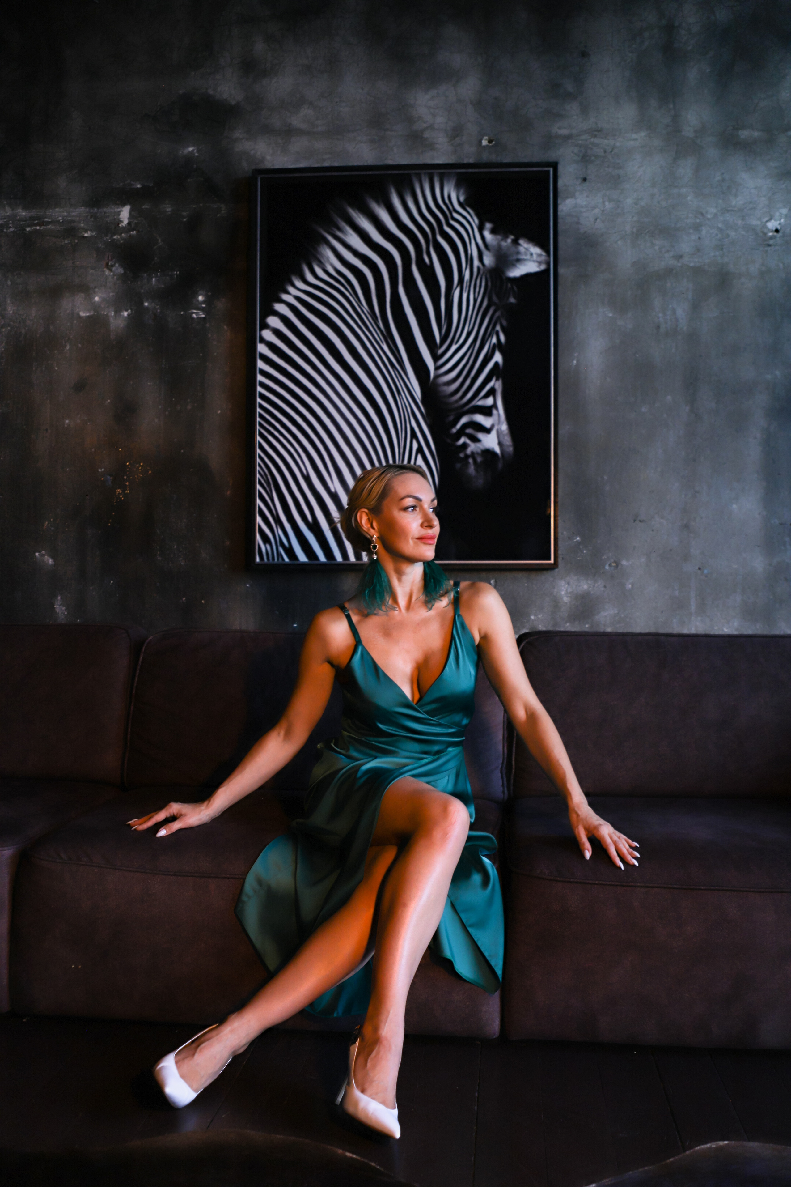 Фотограф Клусова Татьяна (Тольятти). Клусова Татьяна фотограф Тольятти