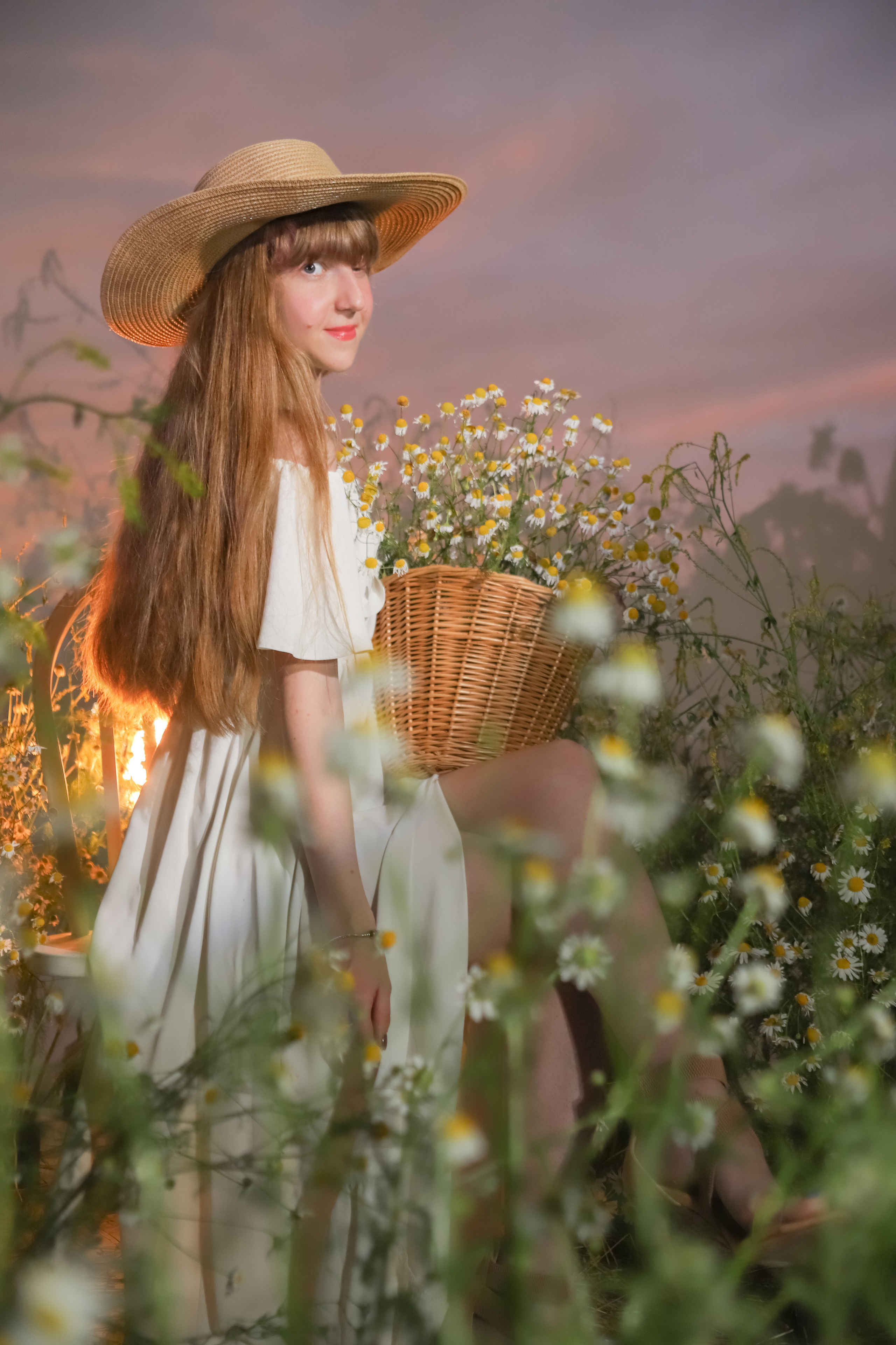 Фотограф Клусова Татьяна (Тольятти). Клусова Татьяна фотограф Тольятти