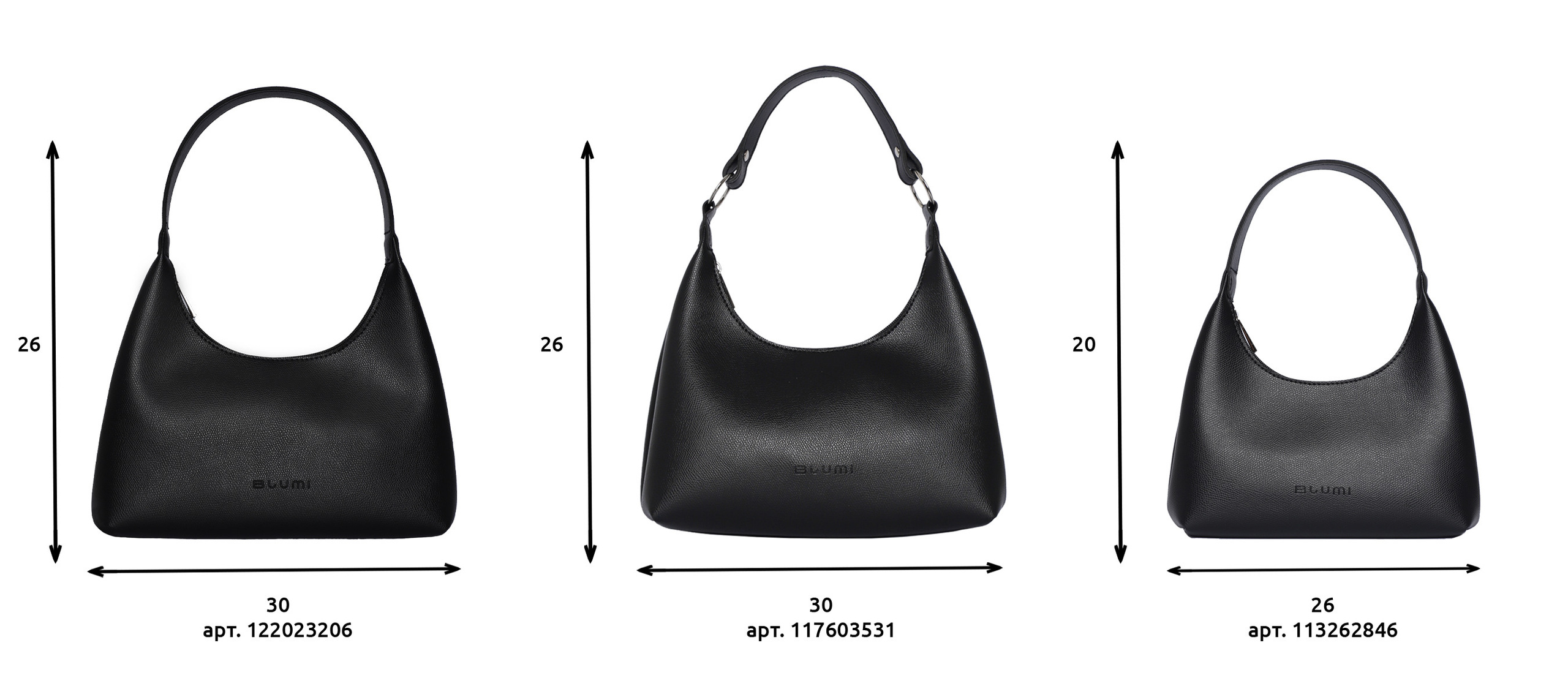 Фотограф Клусова Татьяна (Тольятти). Клусова Татьяна фотограф Тольятти