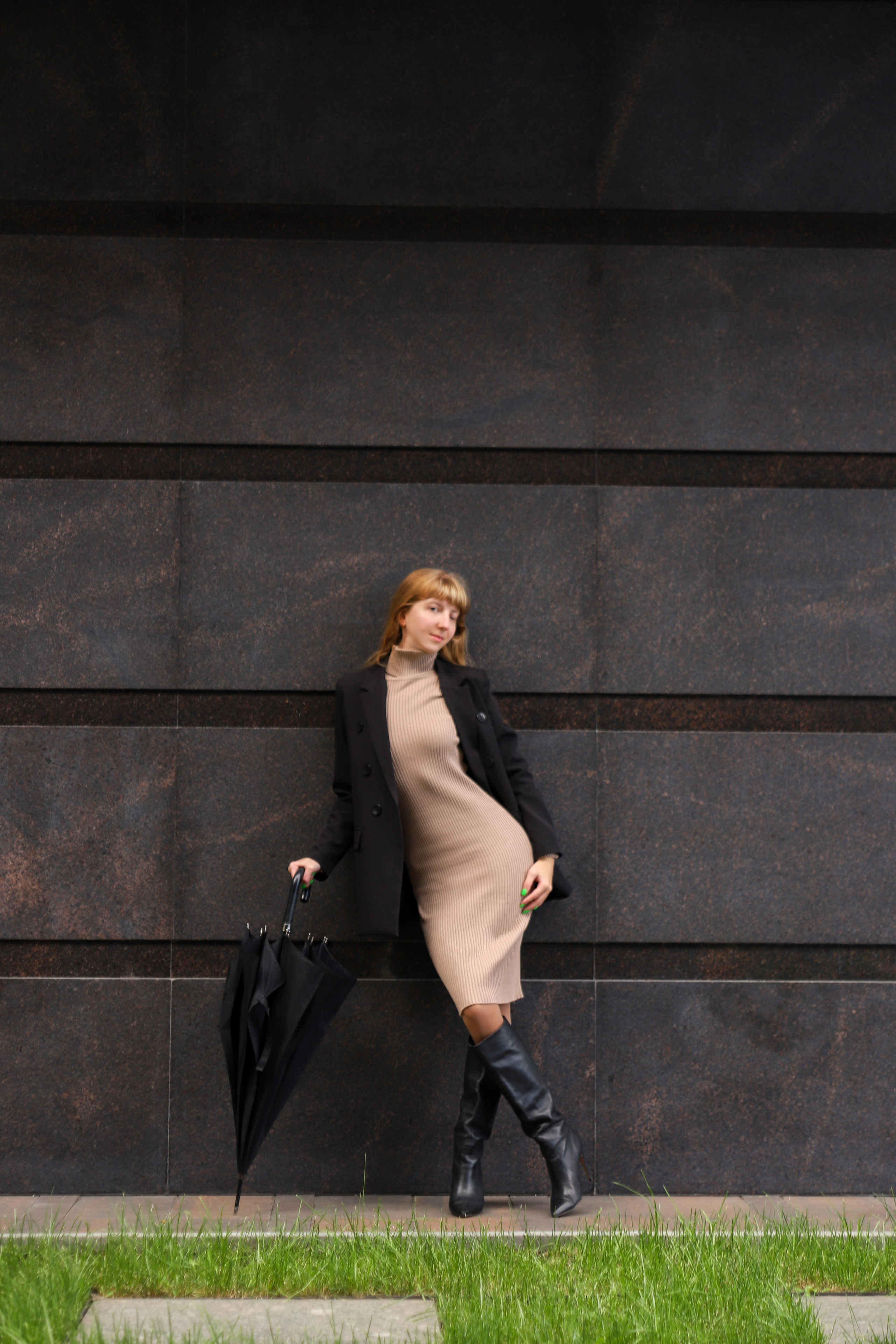 Фотограф Клусова Татьяна (Тольятти). Клусова Татьяна фотограф Тольятти