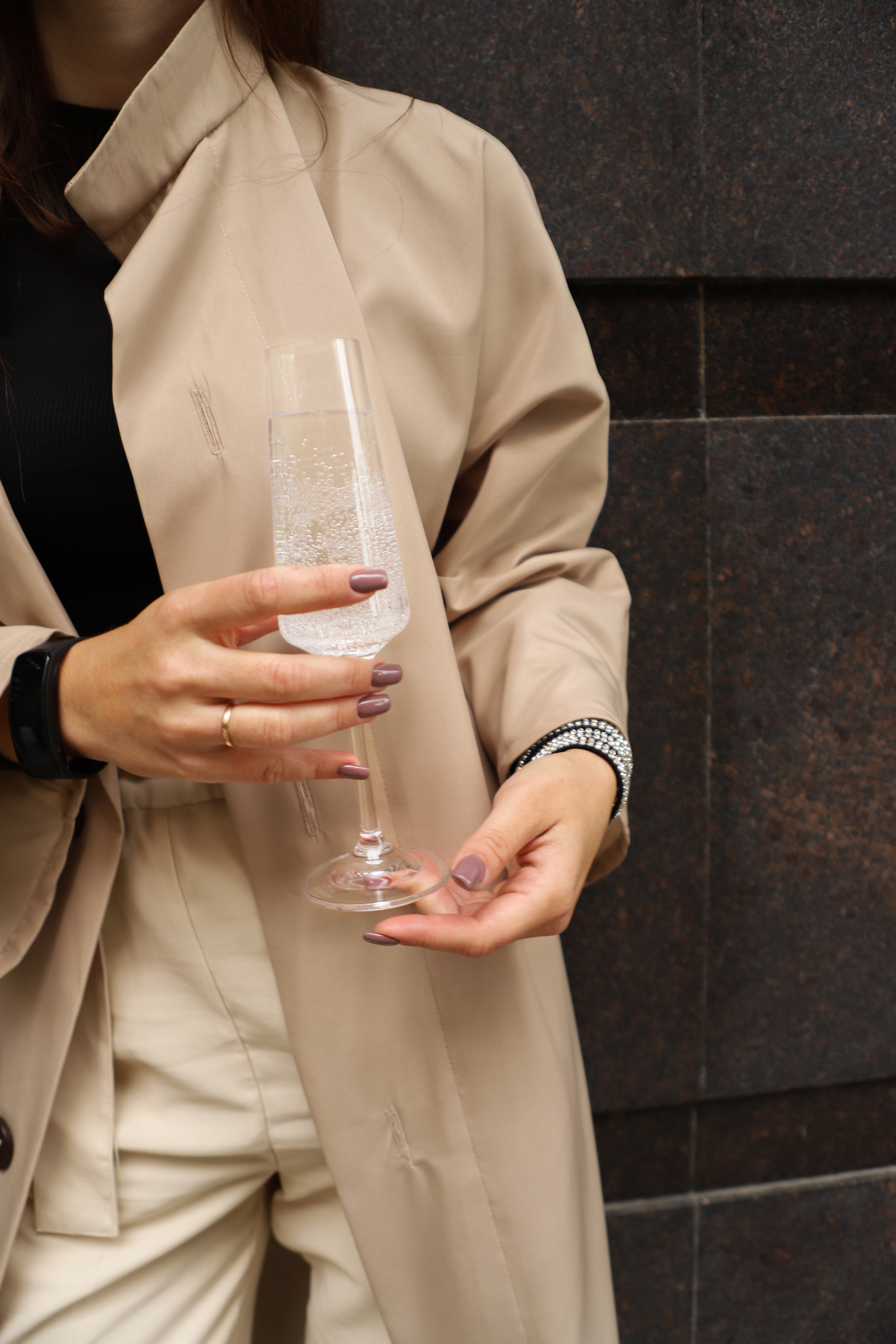 Фотограф Клусова Татьяна (Тольятти). Клусова Татьяна фотограф Тольятти