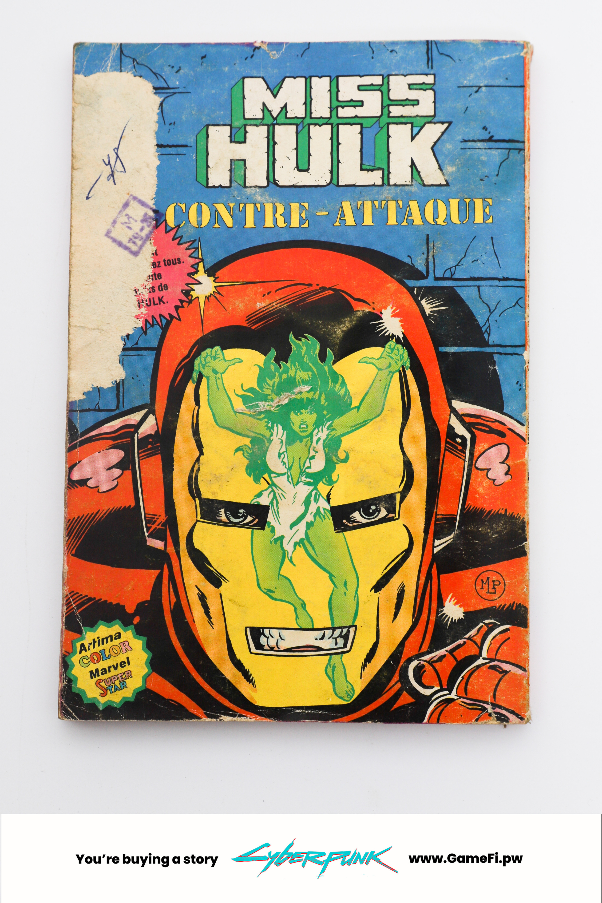 Фотограф Клусова Татьяна (Тольятти). Клусова Татьяна фотограф Тольятти