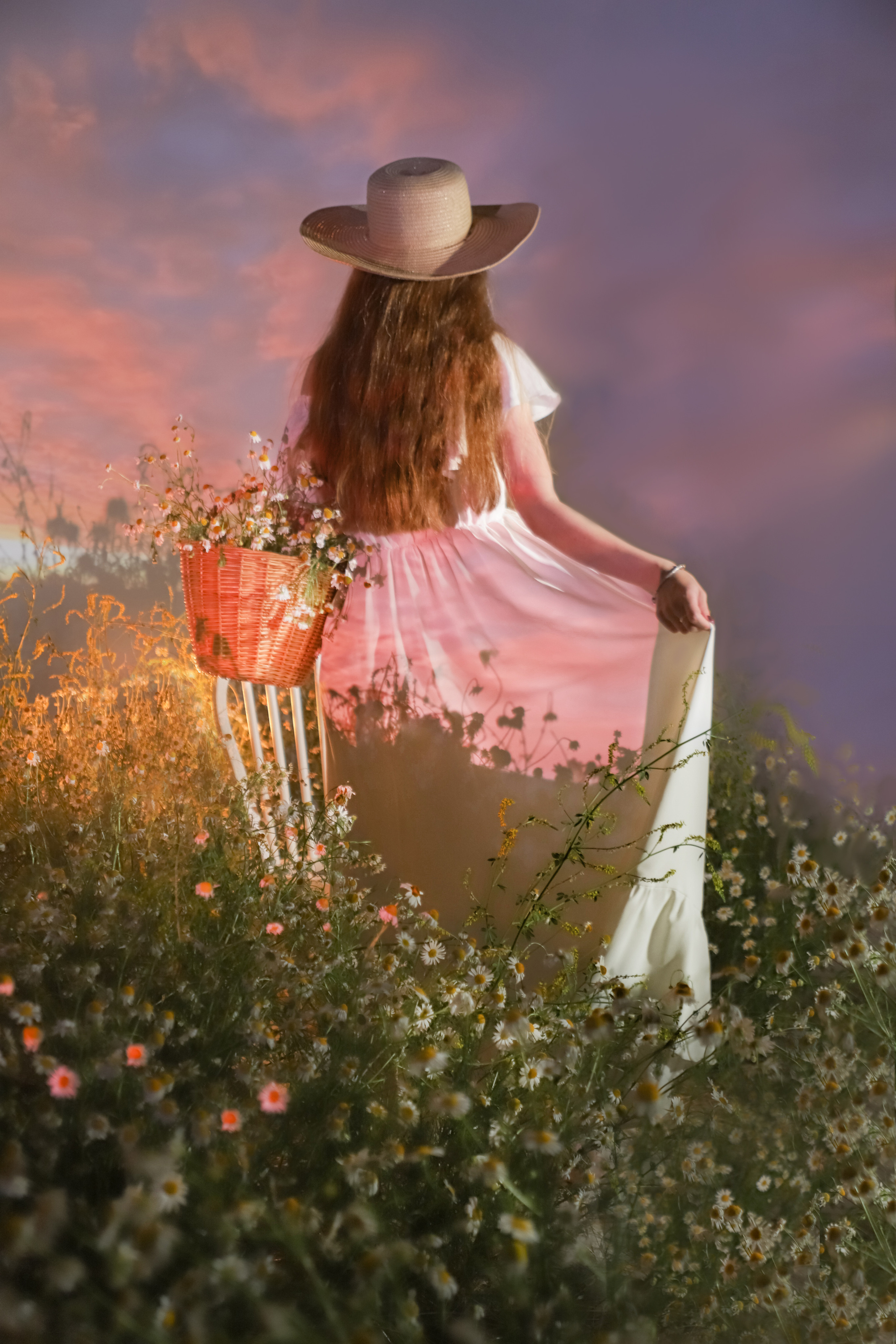 Фотограф Клусова Татьяна (Тольятти). Клусова Татьяна фотограф Тольятти