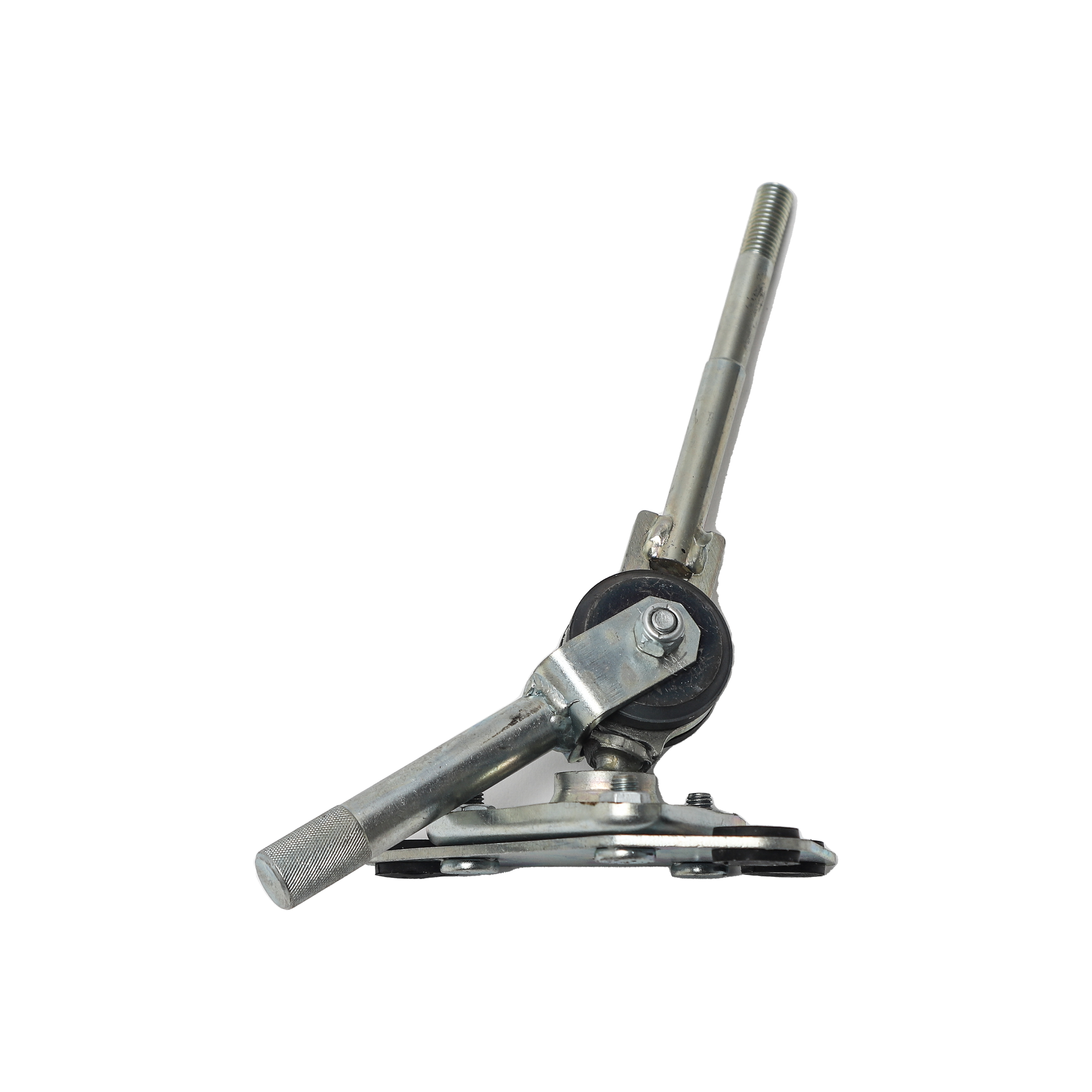 Фотограф Клусова Татьяна (Тольятти). Клусова Татьяна фотограф Тольятти