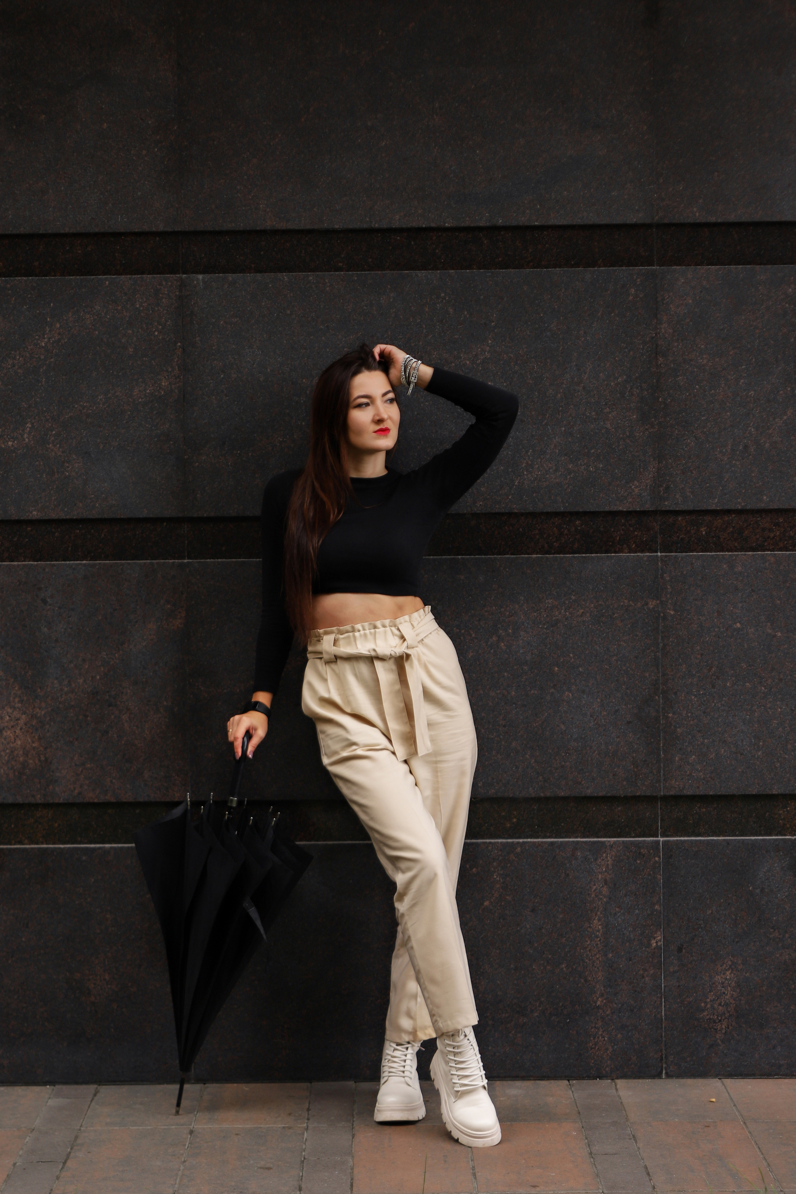 Фотограф Клусова Татьяна (Тольятти). Клусова Татьяна фотограф Тольятти