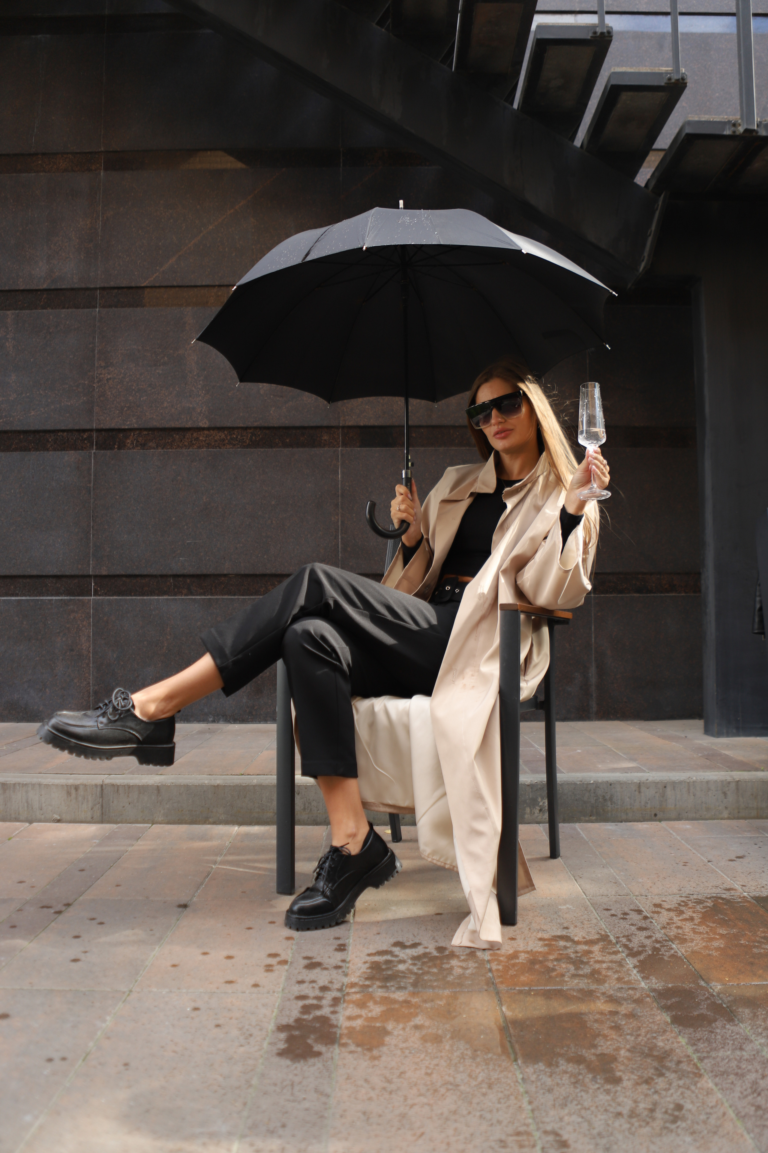 Фотограф Клусова Татьяна (Тольятти). Клусова Татьяна фотограф Тольятти