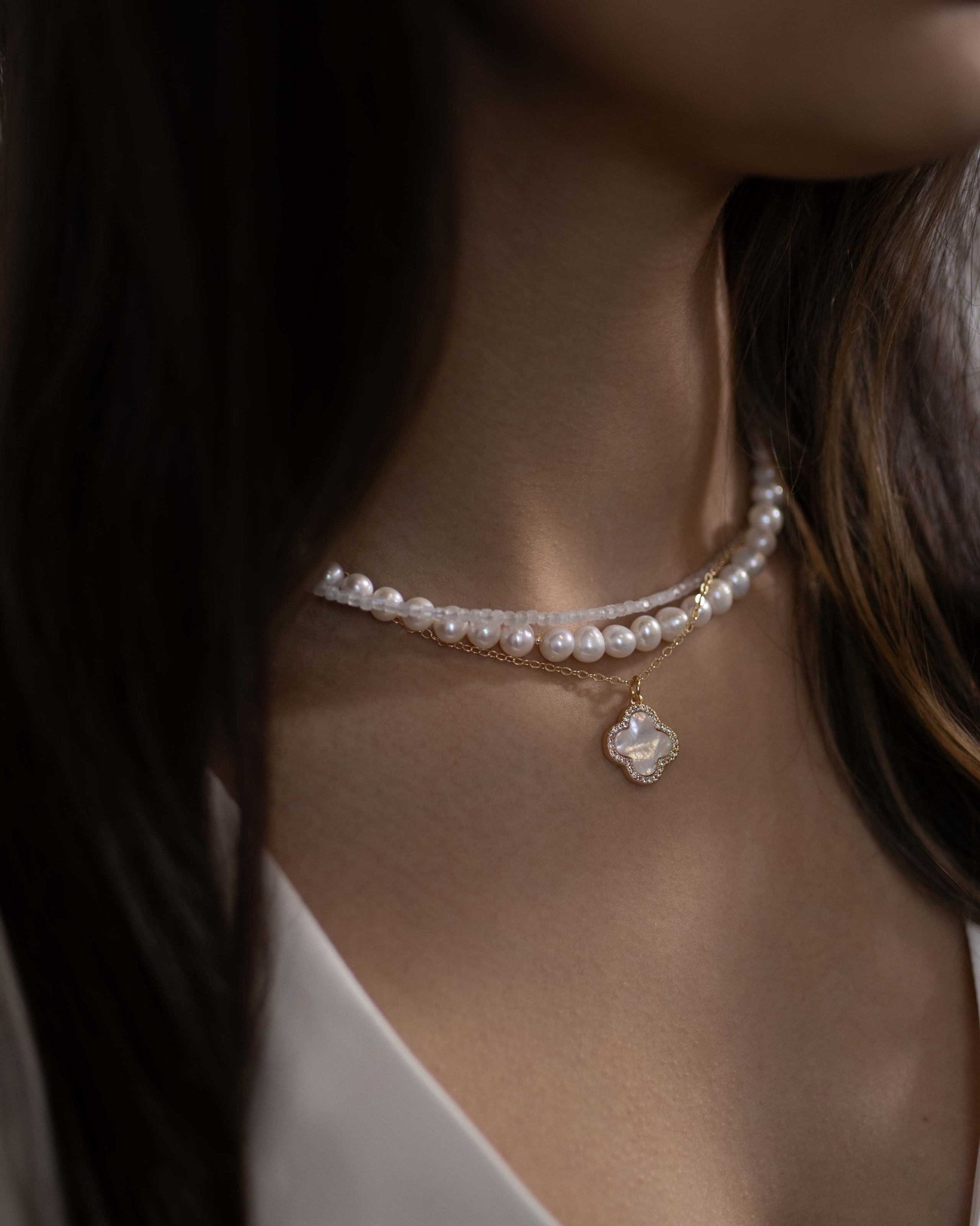 @nabula.jewerly. Фотограф Ксения Сидоренкова. г. Санкт-Петербург, индивидуальные и Lovestory съёмки