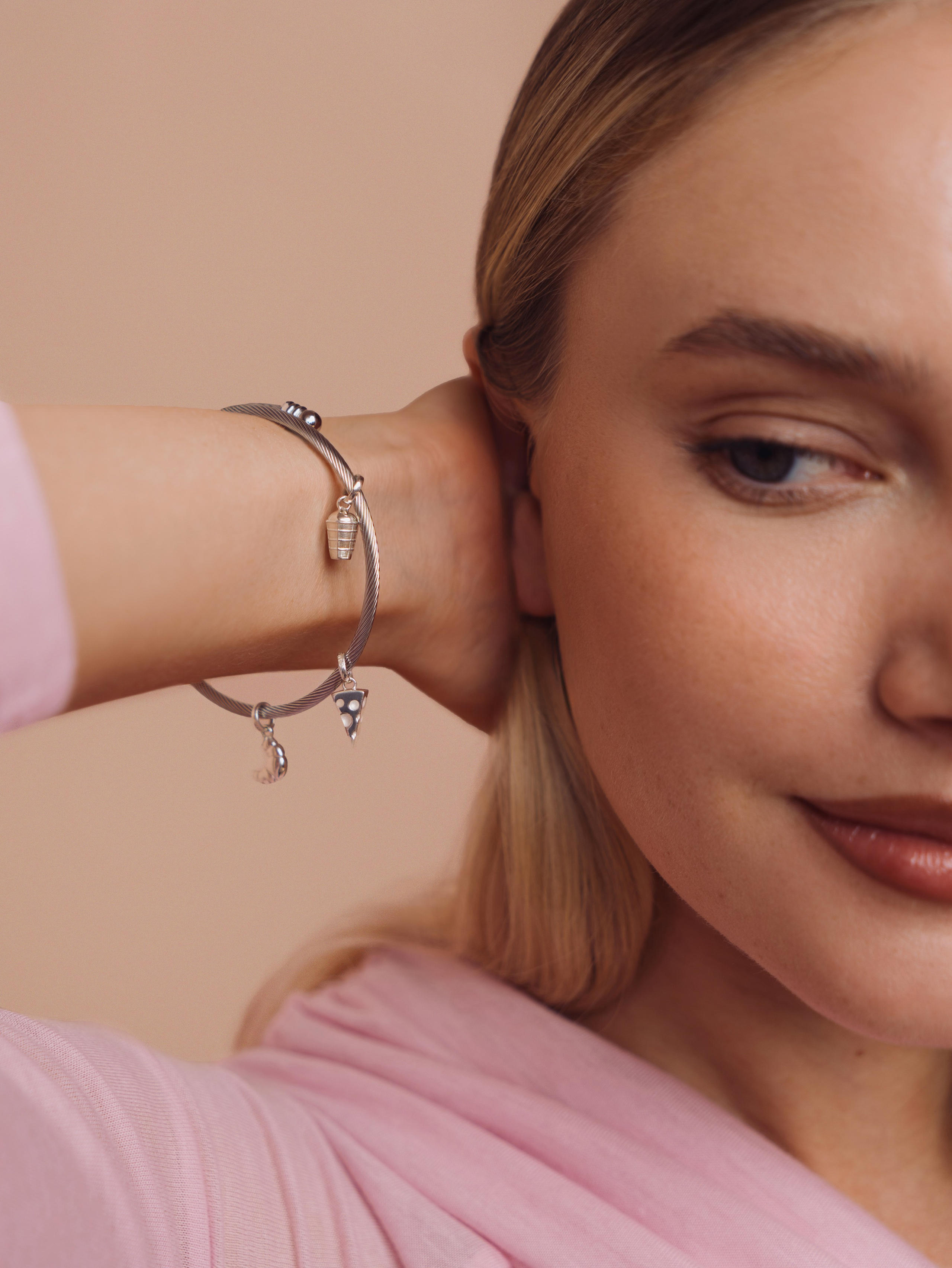 Самокат х Зяблик. Fashion фотограф и Арт директор. Санкт-Петербург и Москва