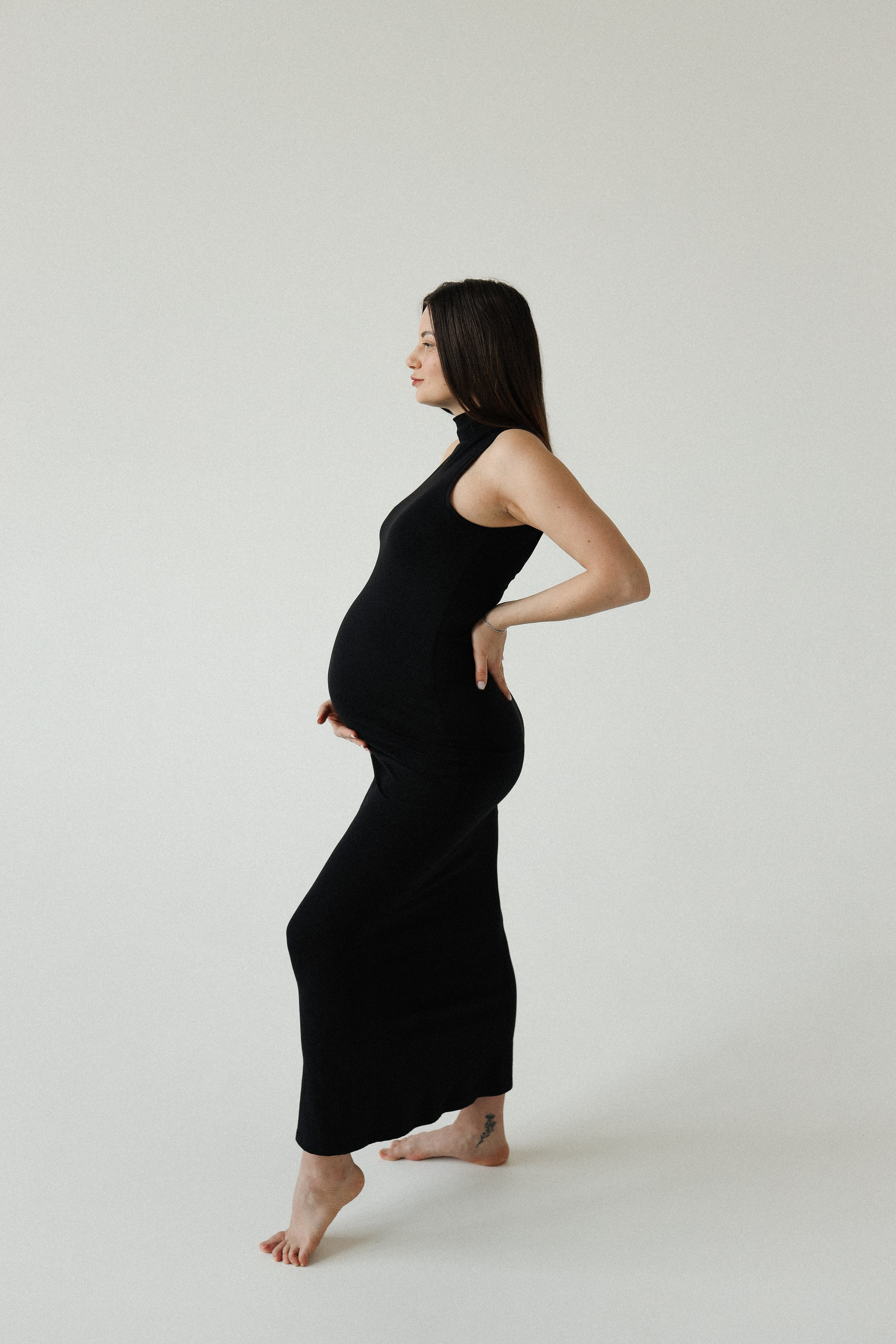 Анастасия. Семейный и lovestory фотограф в Москве Светлана Коняхина