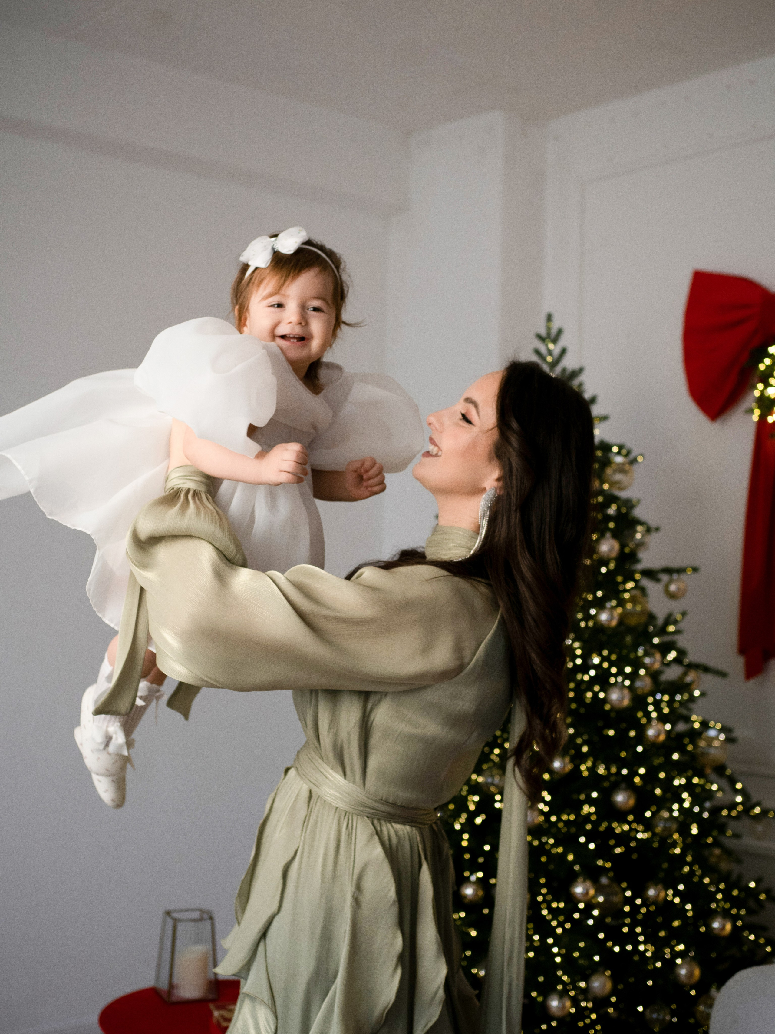 27. Фотограф Смоленск Дина Петровская