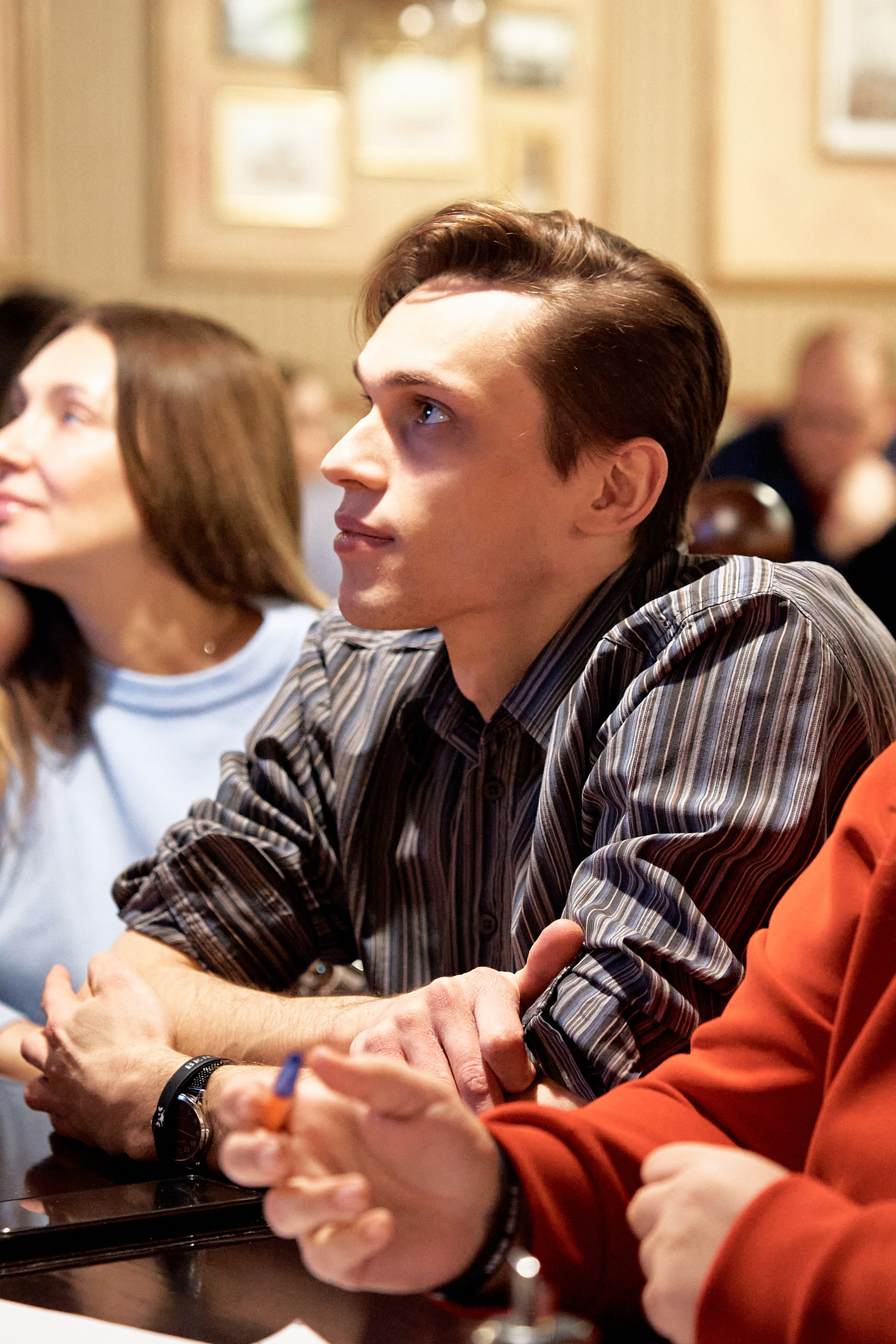 Игры. Фотограф для брендов и маркетплейсов Екатеринбург Екатерина Дроздова