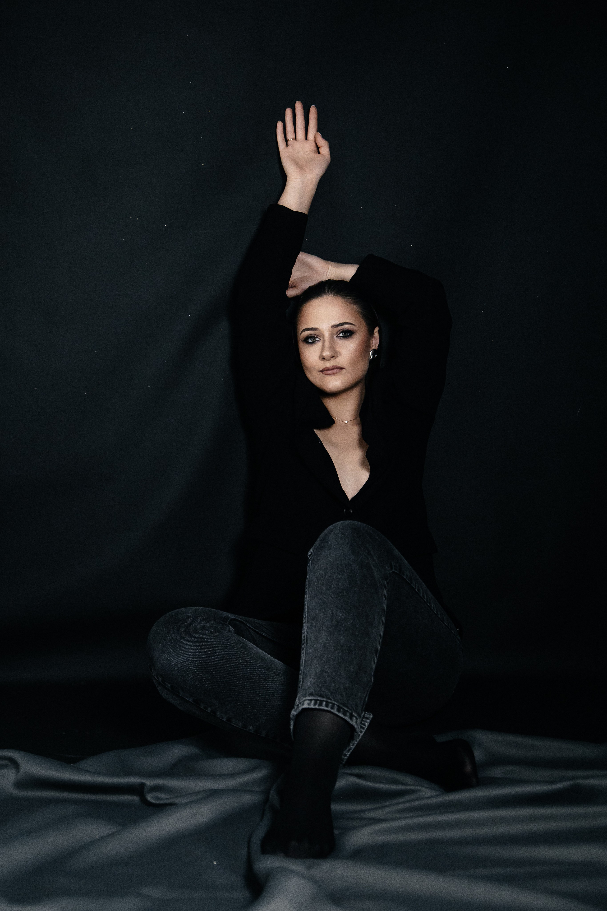 Екатерина. Свадебный фотограф в Буденновске