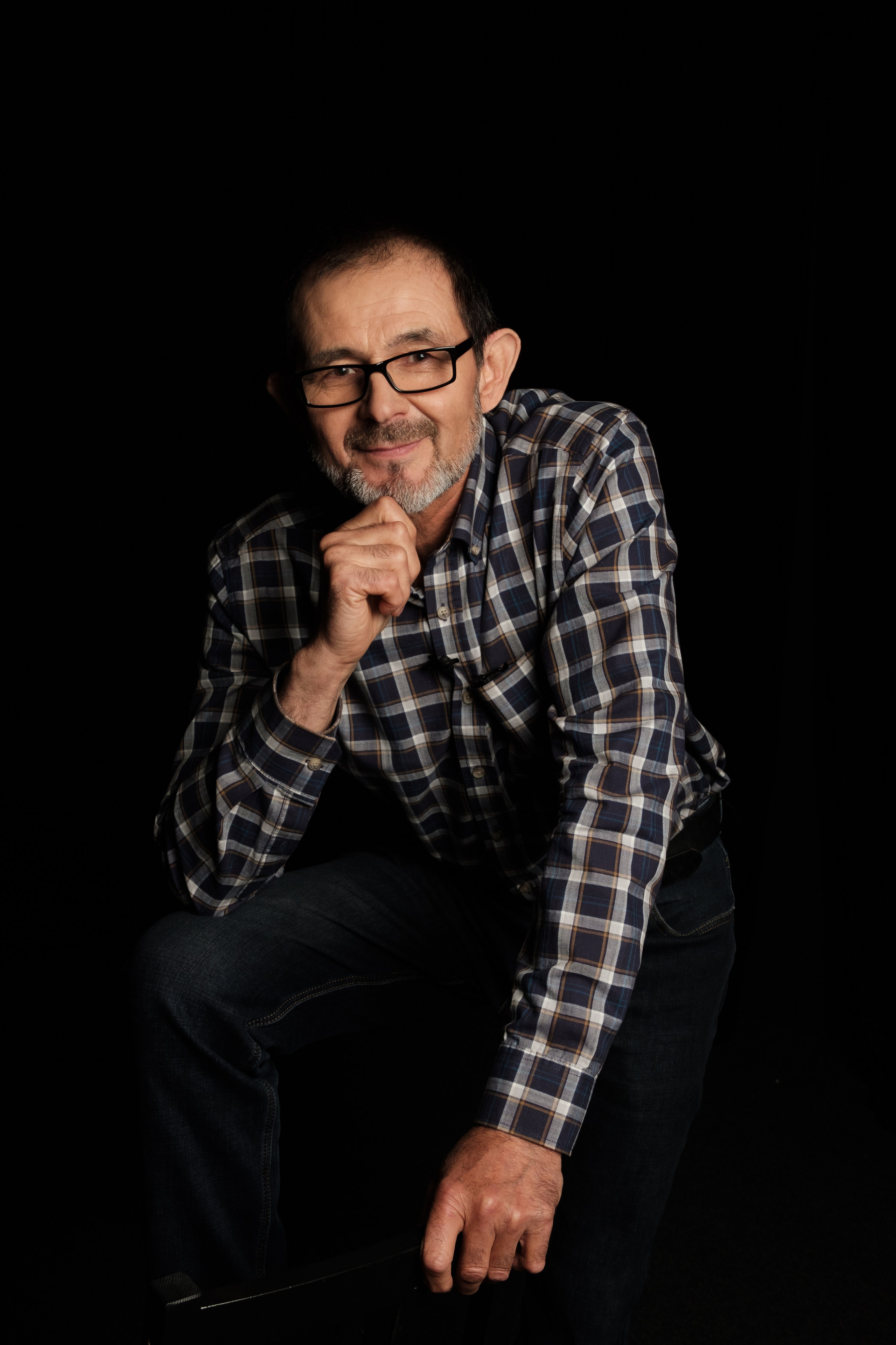 Проект- Люди. Фотограф Казань