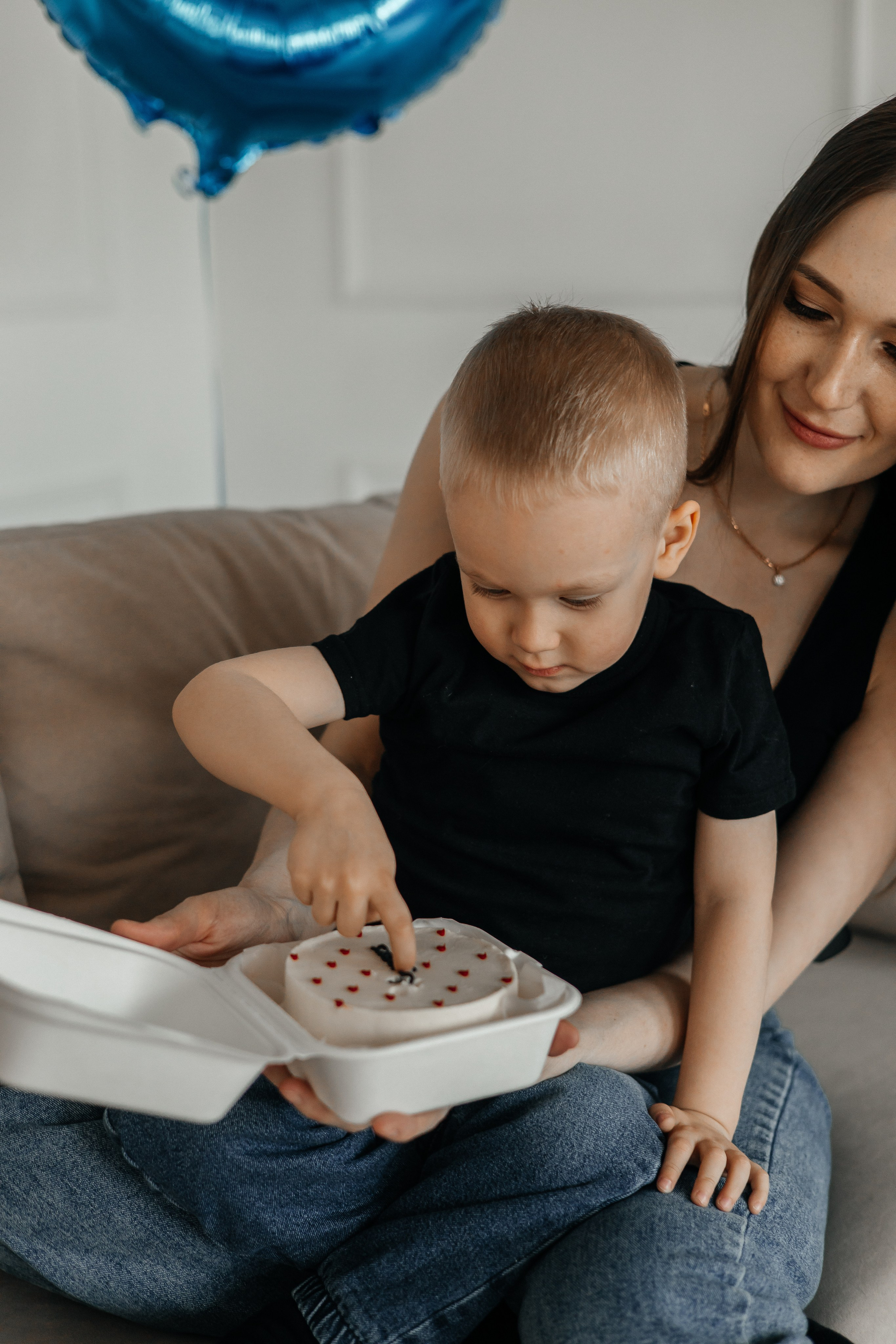 Семейные съемки. Гарутис Лидия профессиональный фотограф в Чите