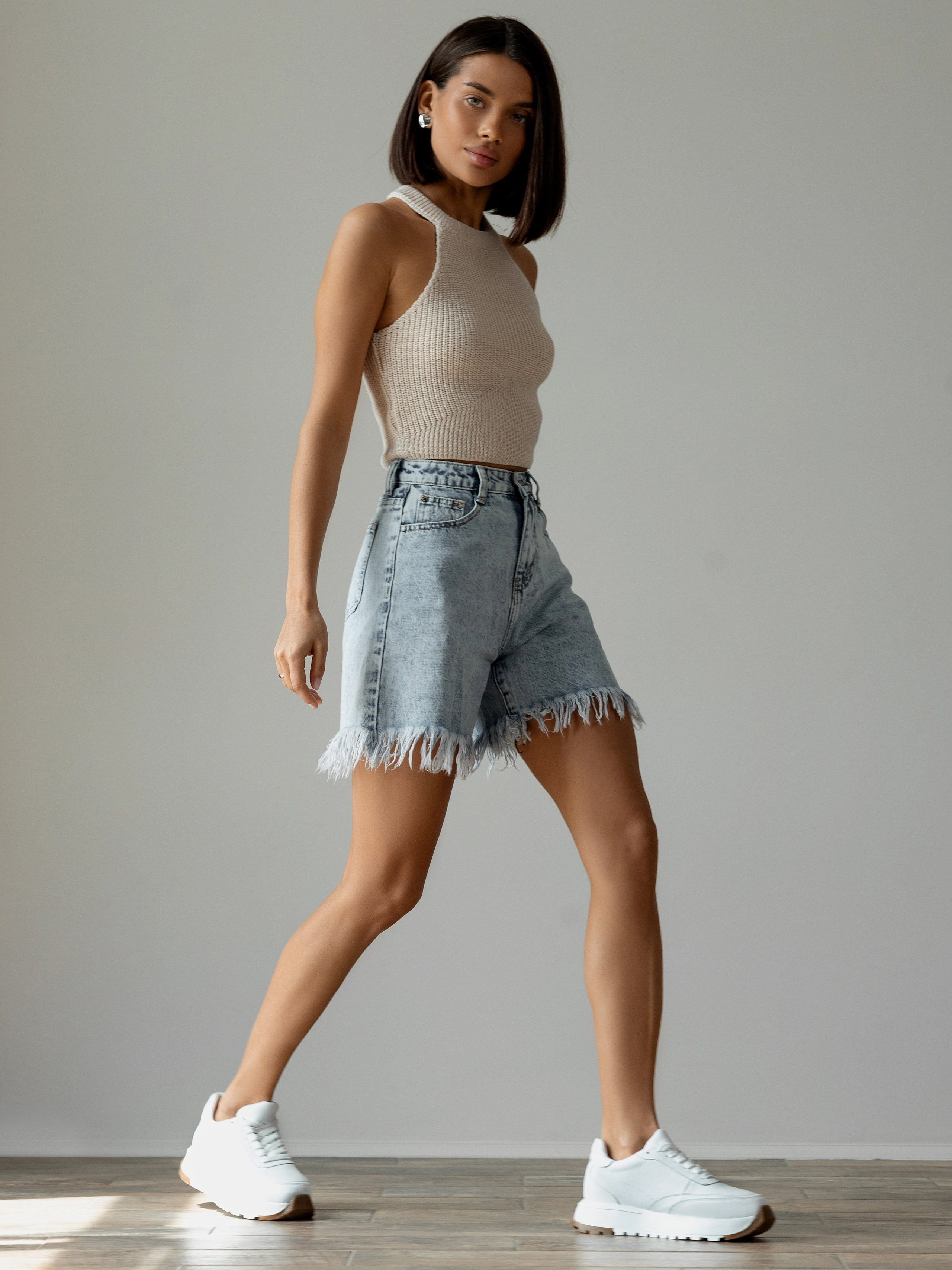 LOOK ОБУВЬ. Фотограф в Ростове-на-Дону Мария Аверина