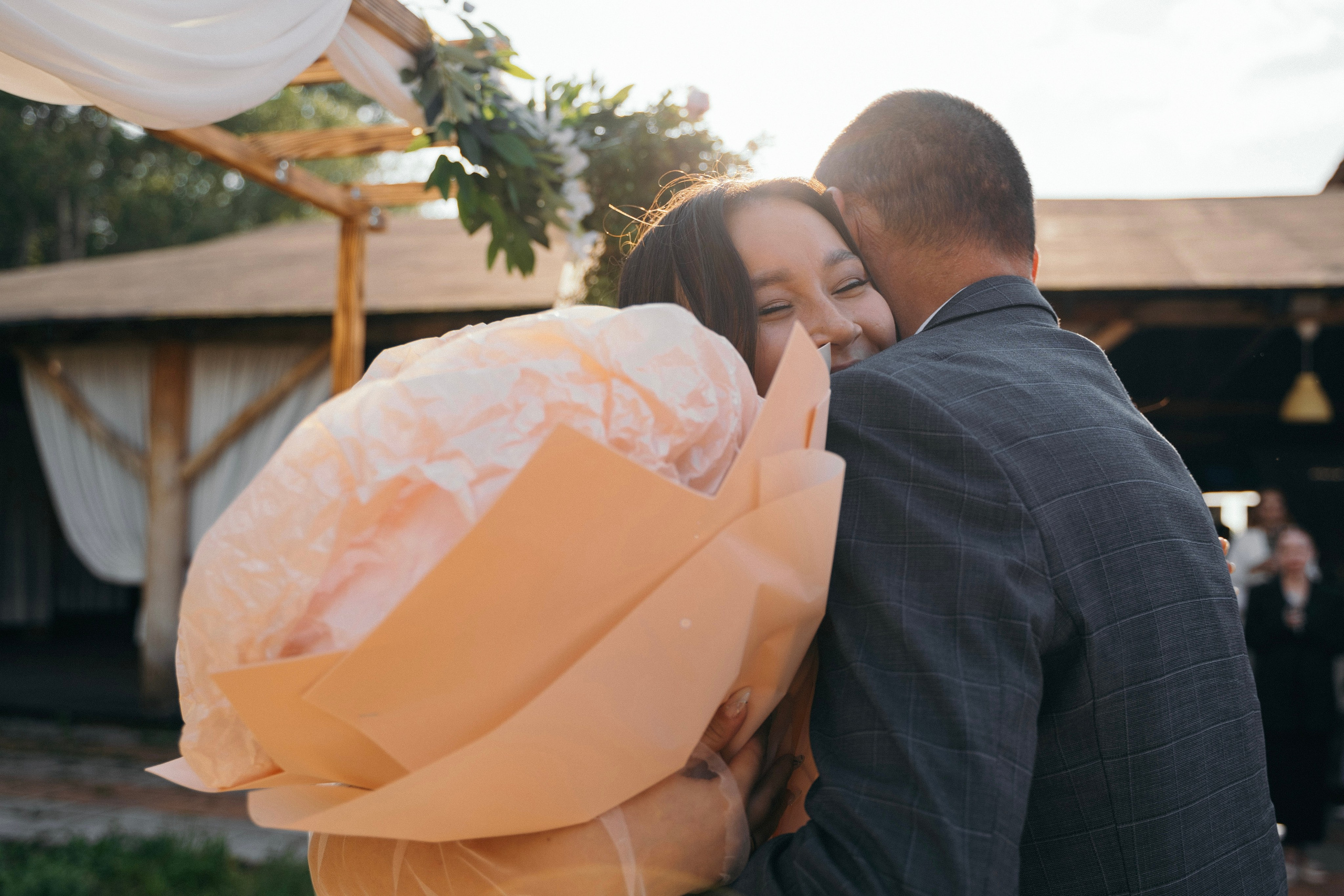 Портретный и лавстори фотограф в Стерлитамаке Альбина Шарт