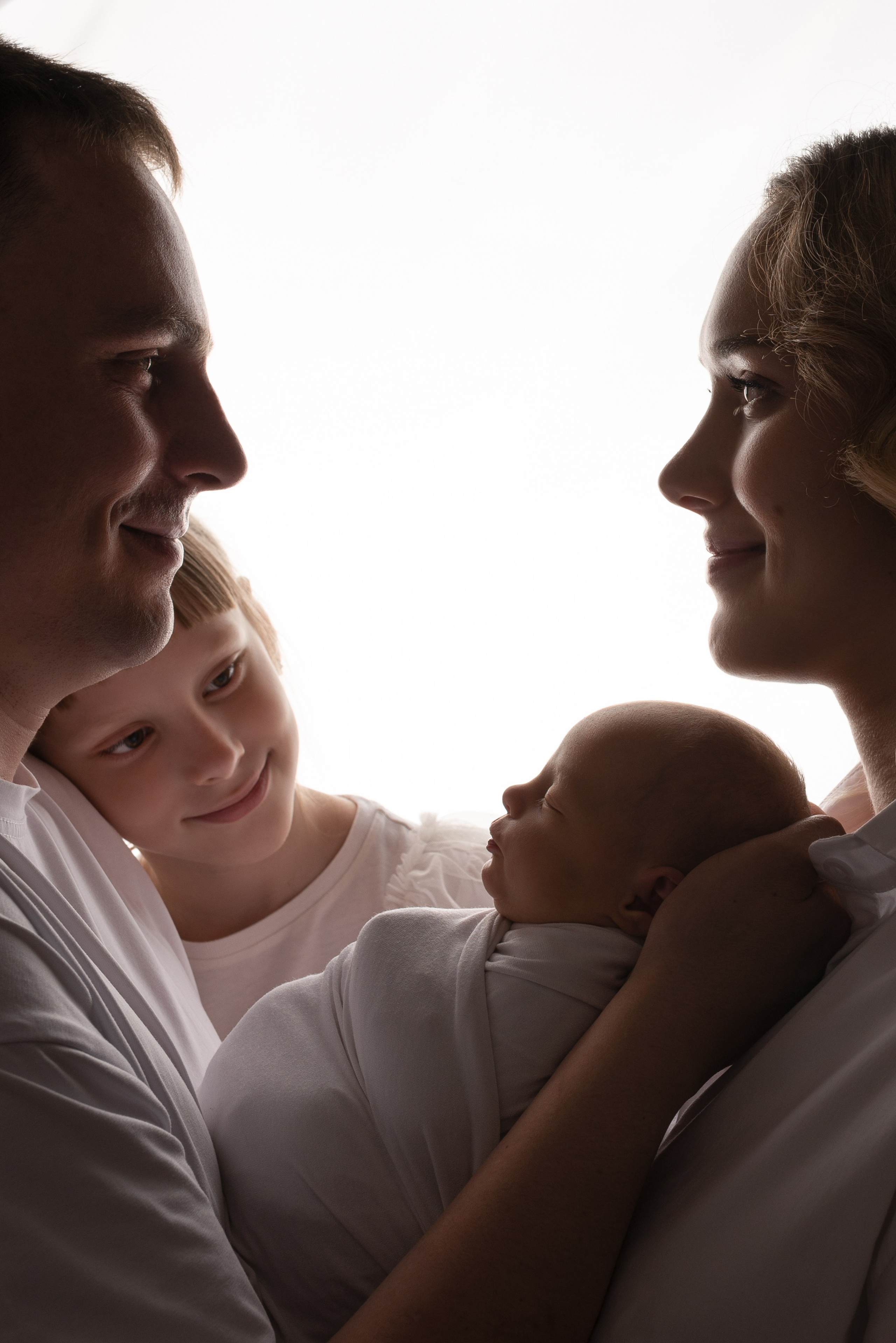 Фотограф новорожденных Березники. Фотограф новорожденных Березники Пермский край Аня Ремянникова