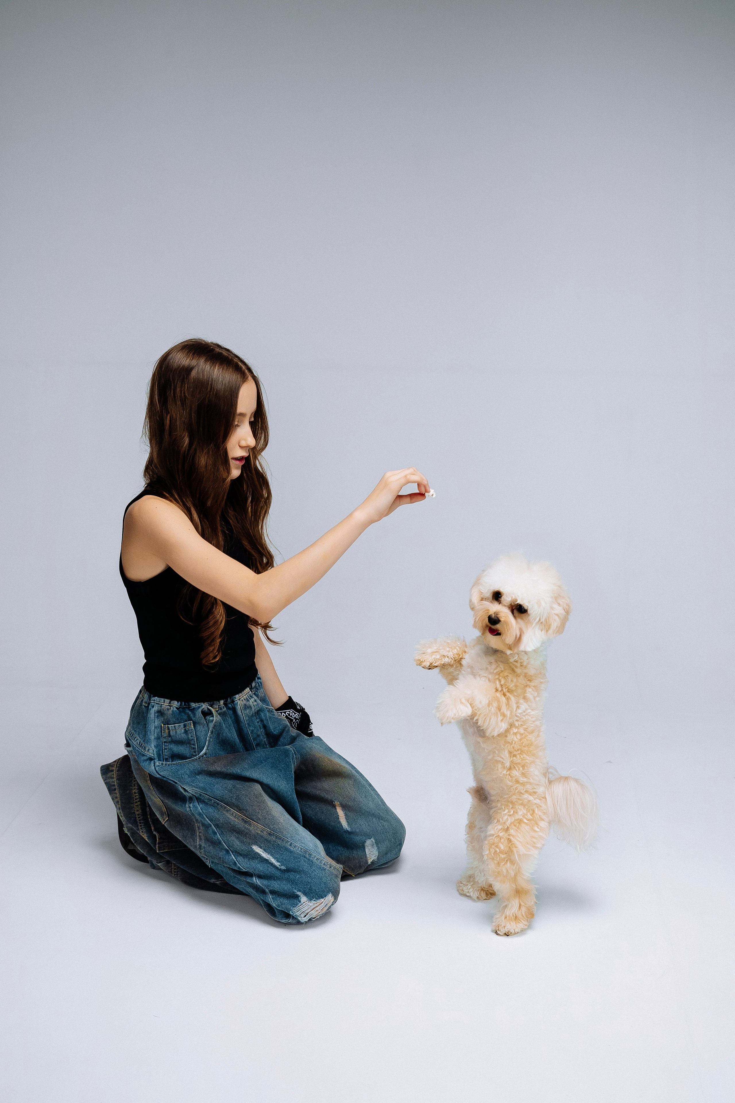 Алла. Женский/Детский фотограф в Симферополе Вероника Слепогина