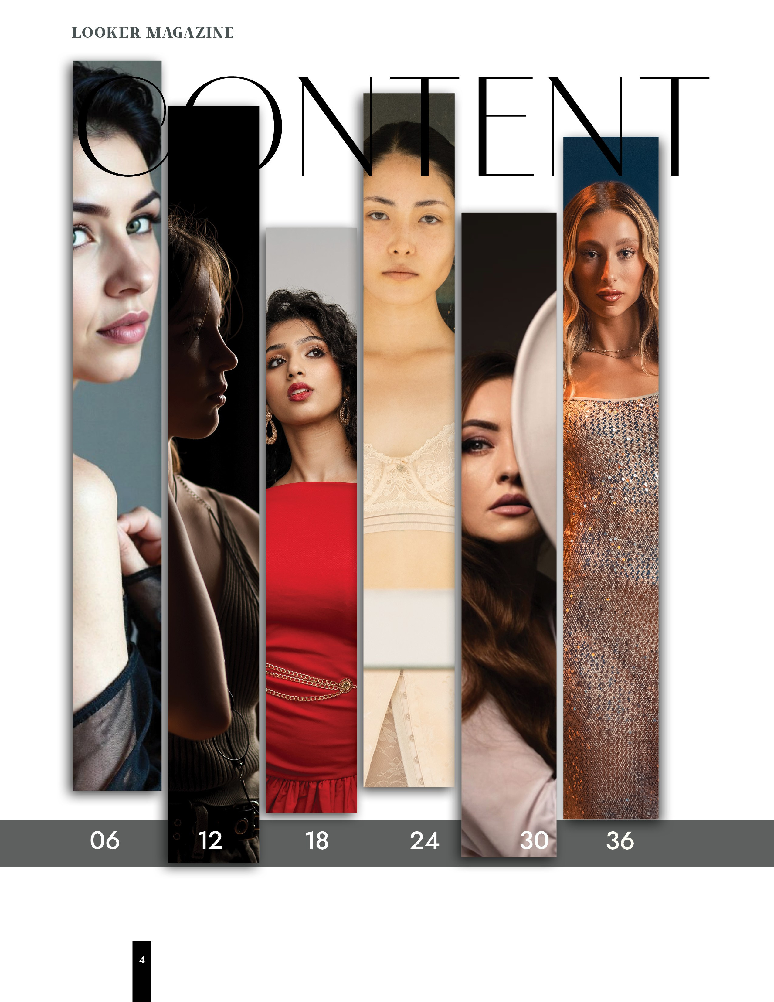 Публикации в журналах: портфолио фотографа Анны Татауровой, Москва. Фотограф Анна Татаурова | Авторская фотосъемка в Москве