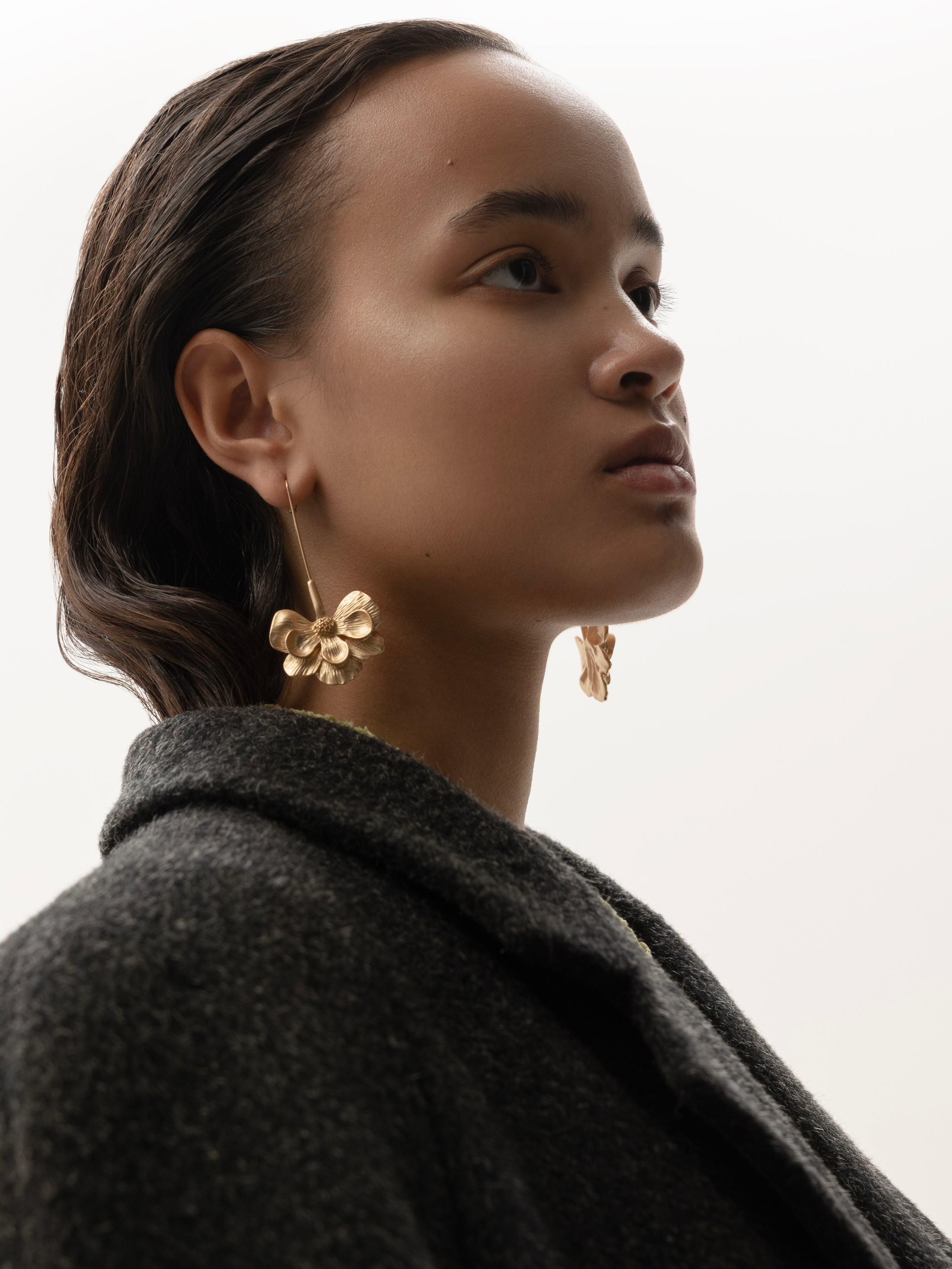 Brands. Фотограф алина стерхова, алина стерхова фотограф, фотограф москва