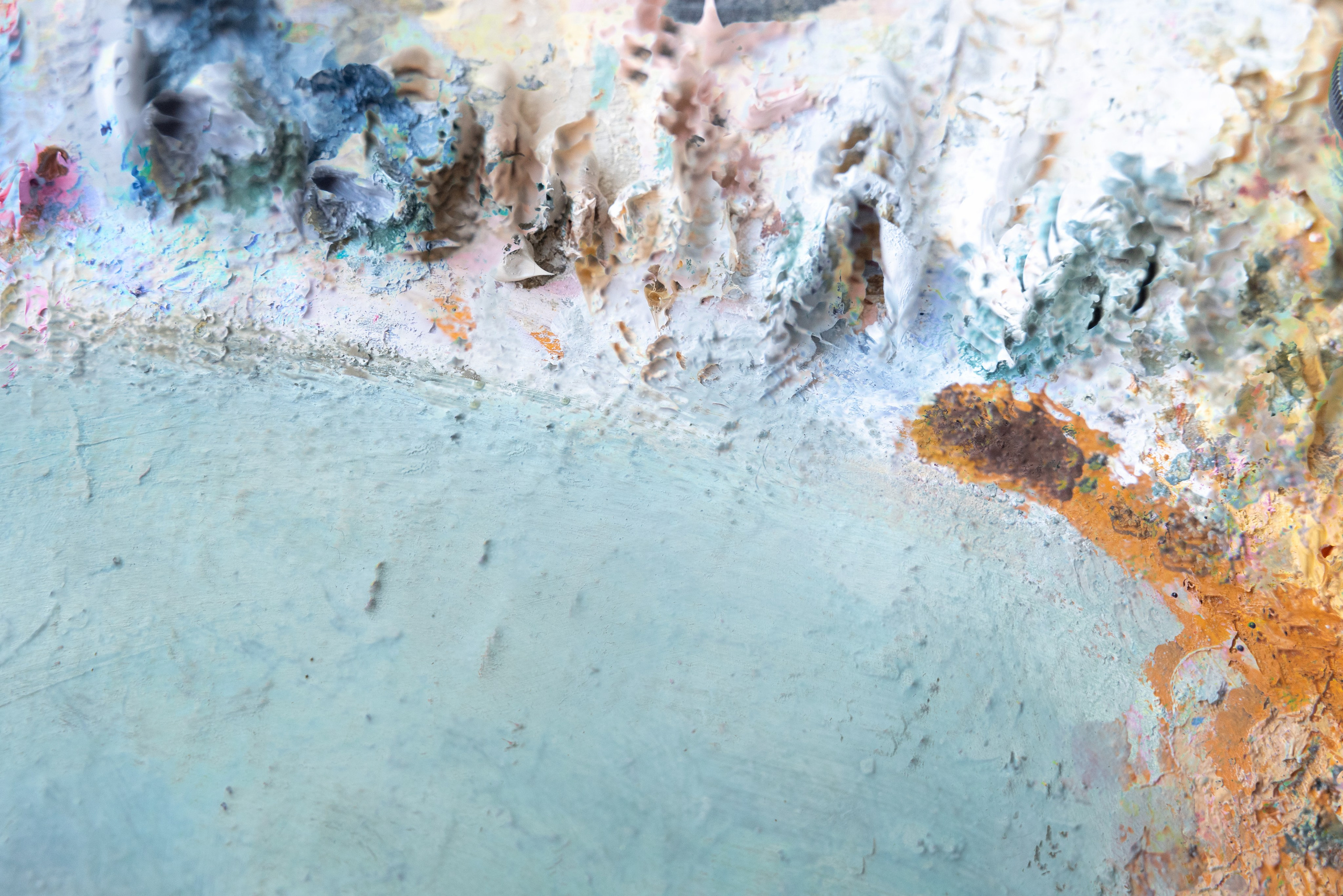 Art prints. Фотограф алина стерхова, алина стерхова фотограф, фотограф москва