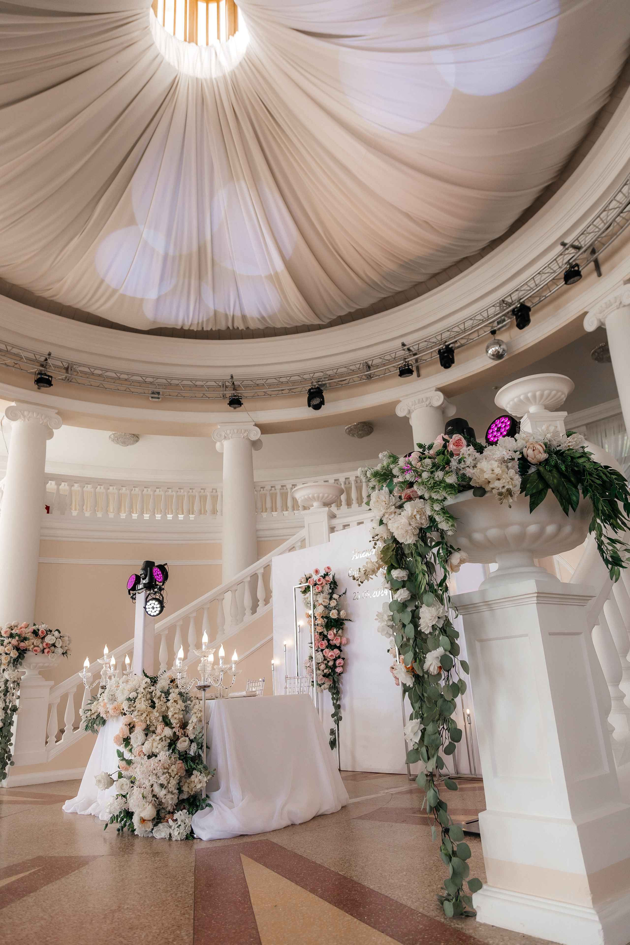 Свадебная Фотосессия в Сочи. Фотограф Сочи Адлер Сириус Красная поляна Олеся Минив