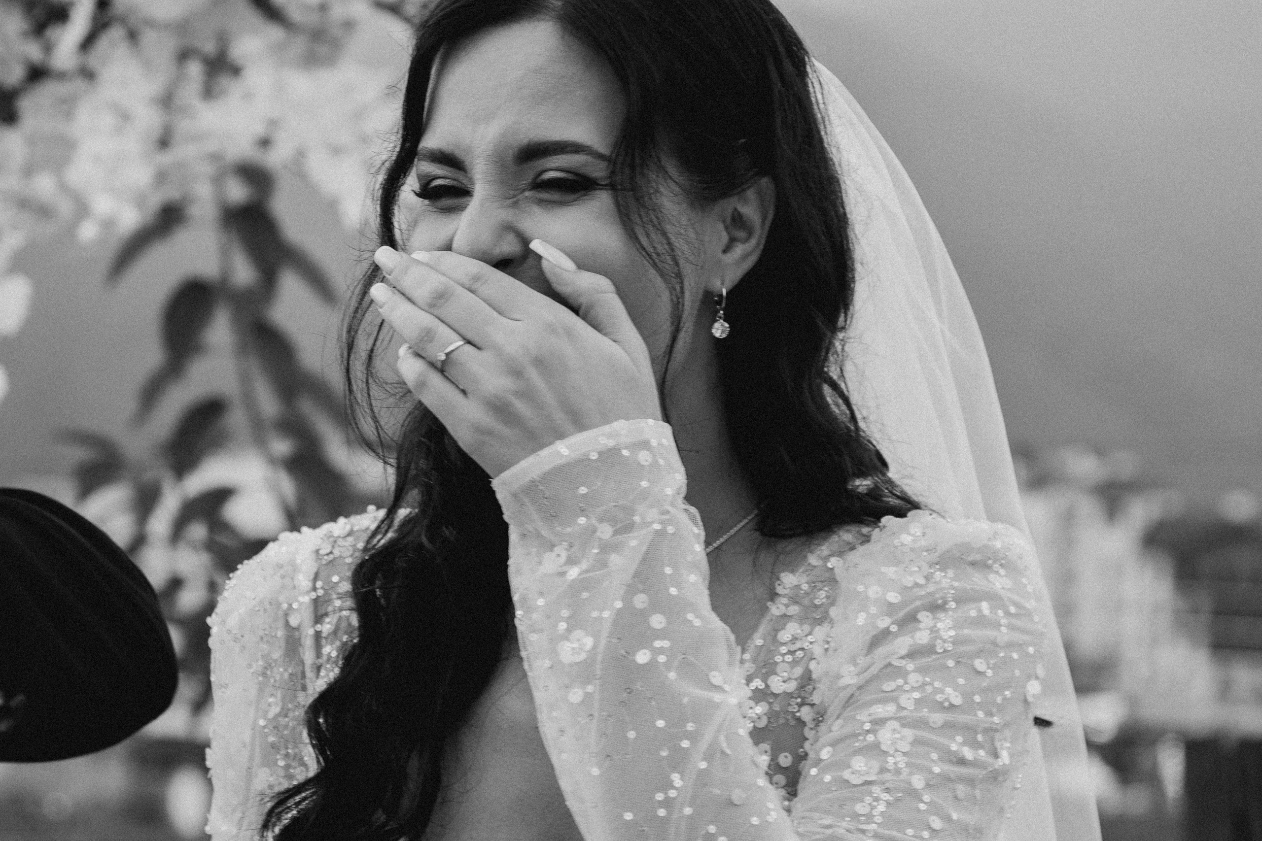 Свадебная Фотосессия в горах Сочи Красной поляны. Фотограф Сочи Адлер Сириус Красная поляна Олеся Минив