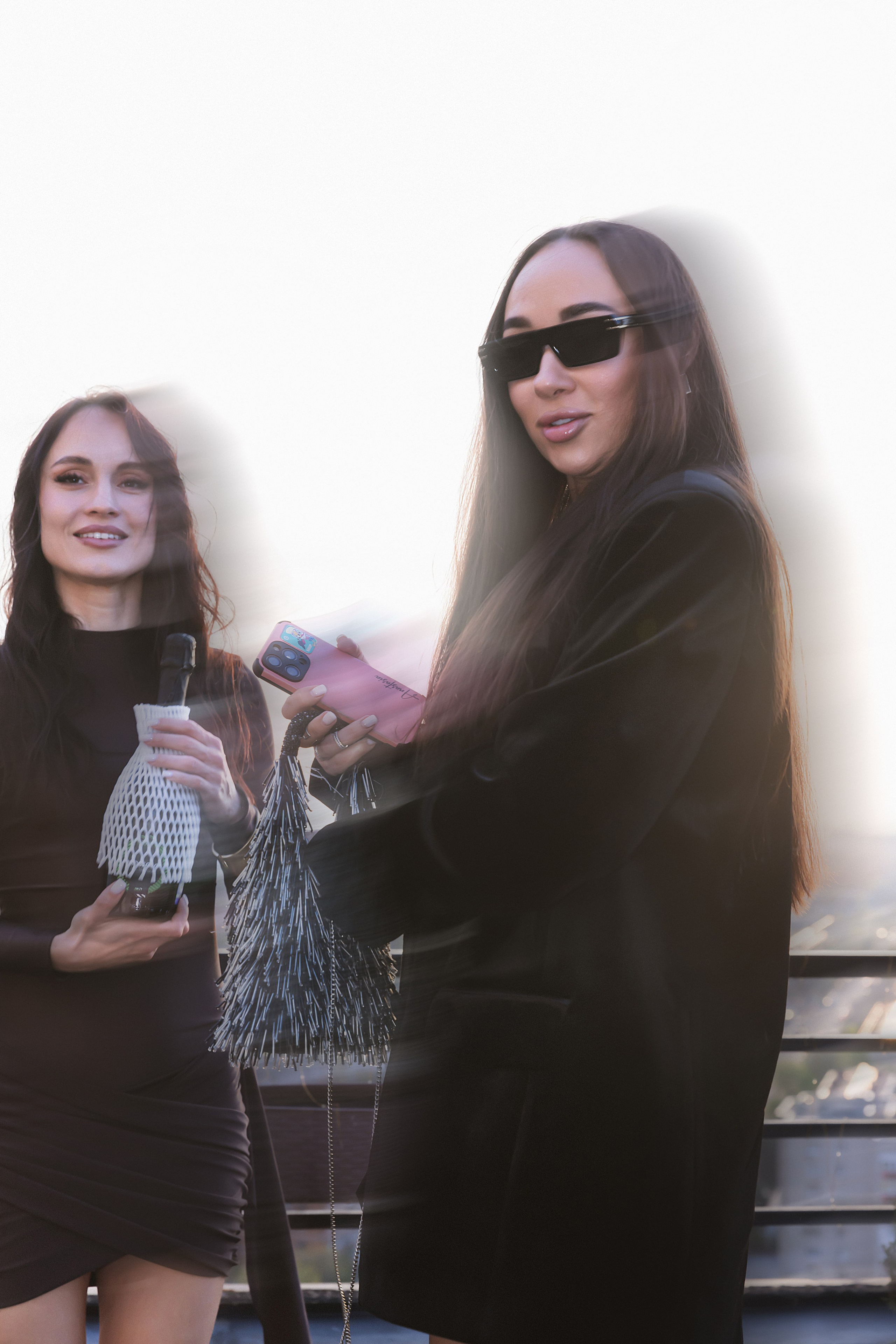 День рождения Насти!. Фотограф и Видеограф в Краснодаре Юлия Солодченко