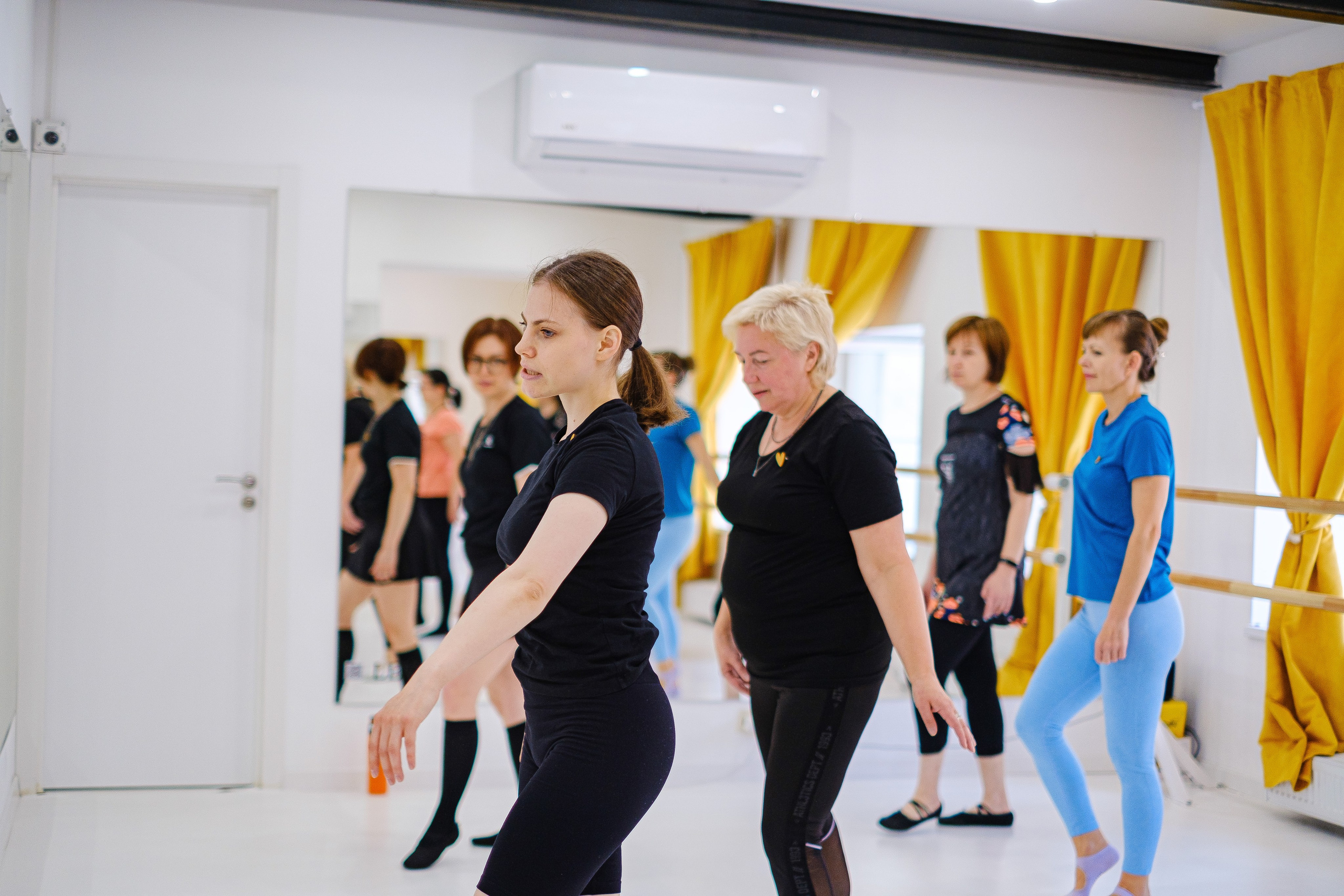 «LEVITA» Петергоф. Фотограф Мария Хлебникова Санкт-Петербург Москва