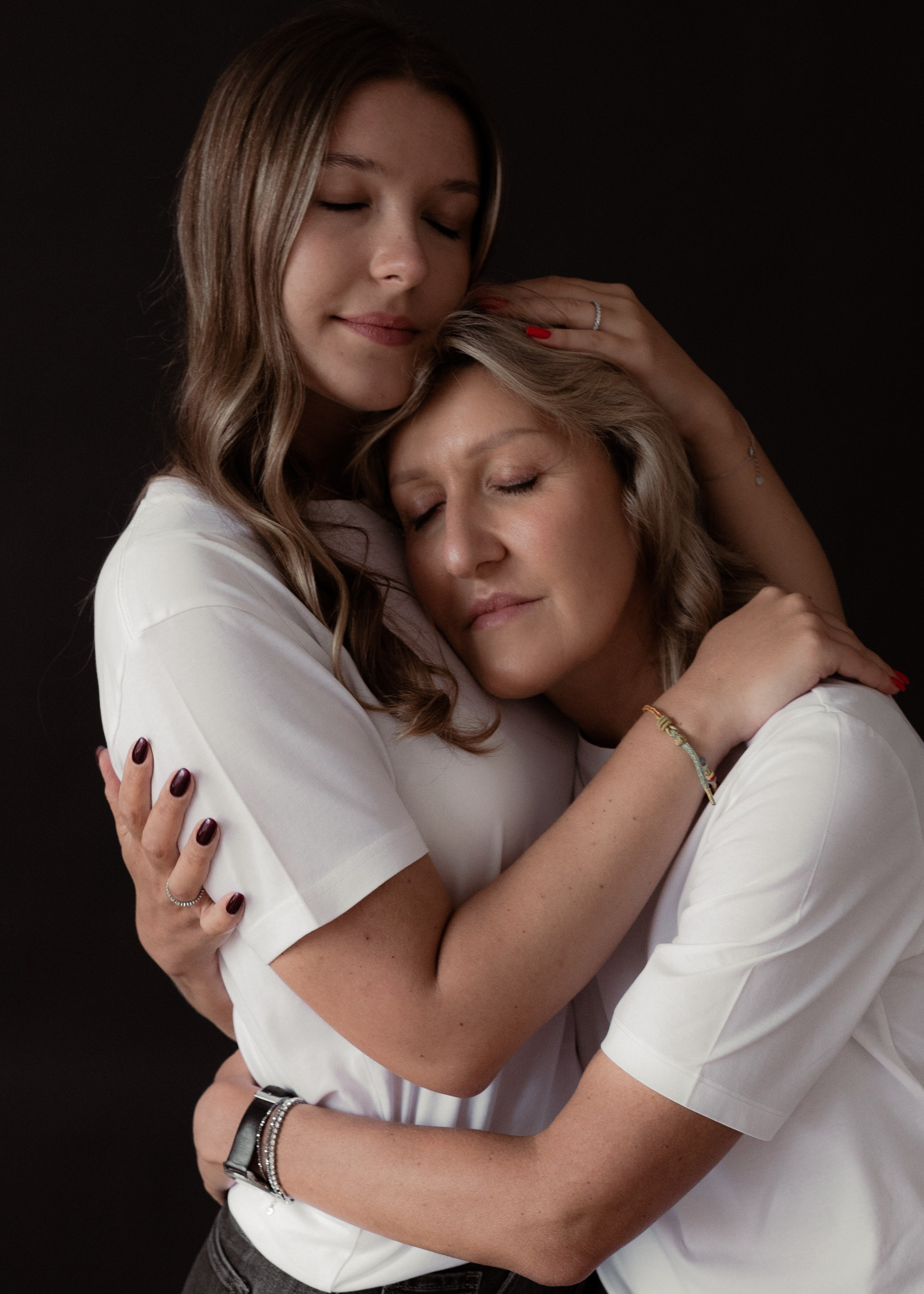 Семейная. Искусство фотографии. Фотограф | продюсер из Москвы — Лизочек