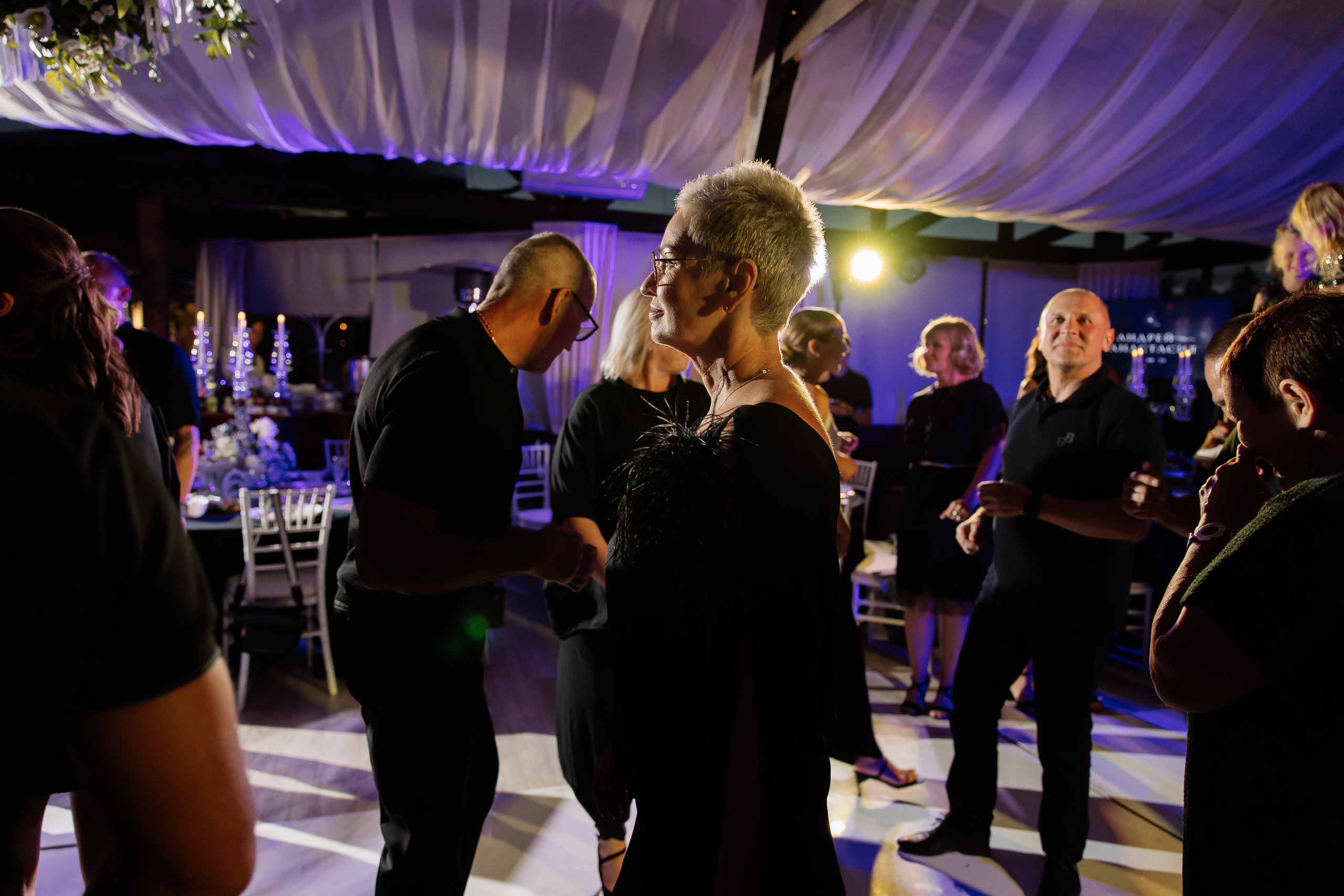 ПОЛНЫЙ СВАДЕБНЫЙ ДЕНЬ, АНДРЕЙ И АНАСТАСИЯ, ПЕГАС. Свадебный и индивидуальный фотограф в Челябинске Евгения Негодяева