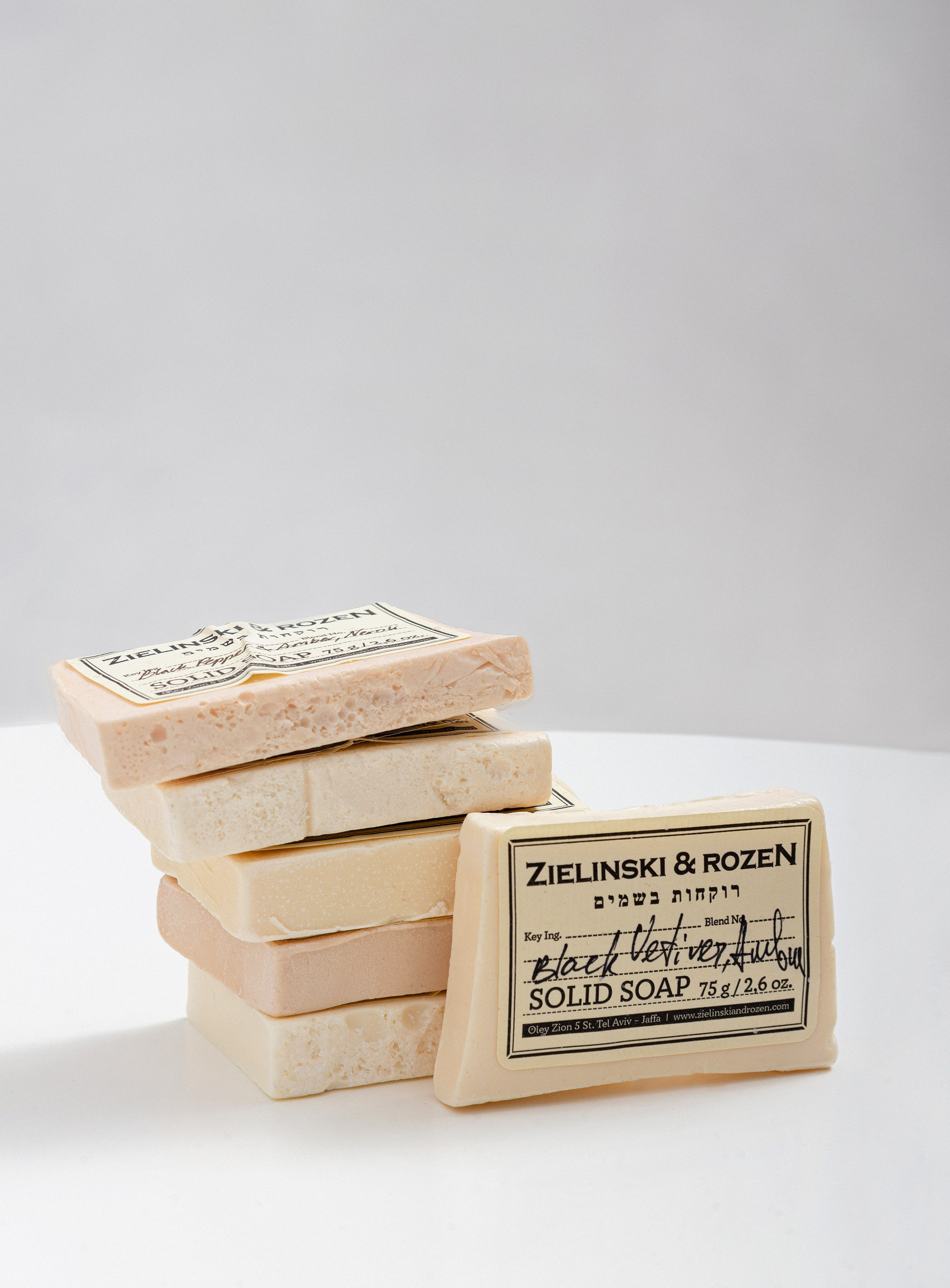 Предметная съемка. Elendorart