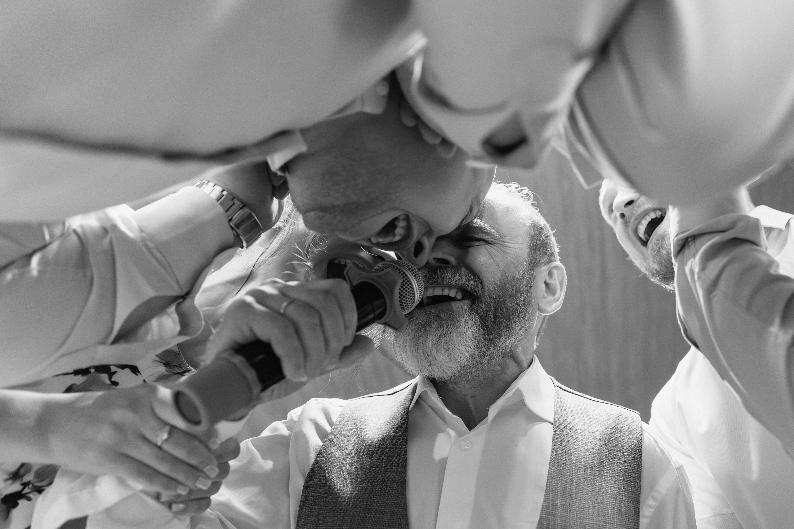 Свадебные серии. Свадебный, love-story и семейный фотограф в Томске Радий Ринатович