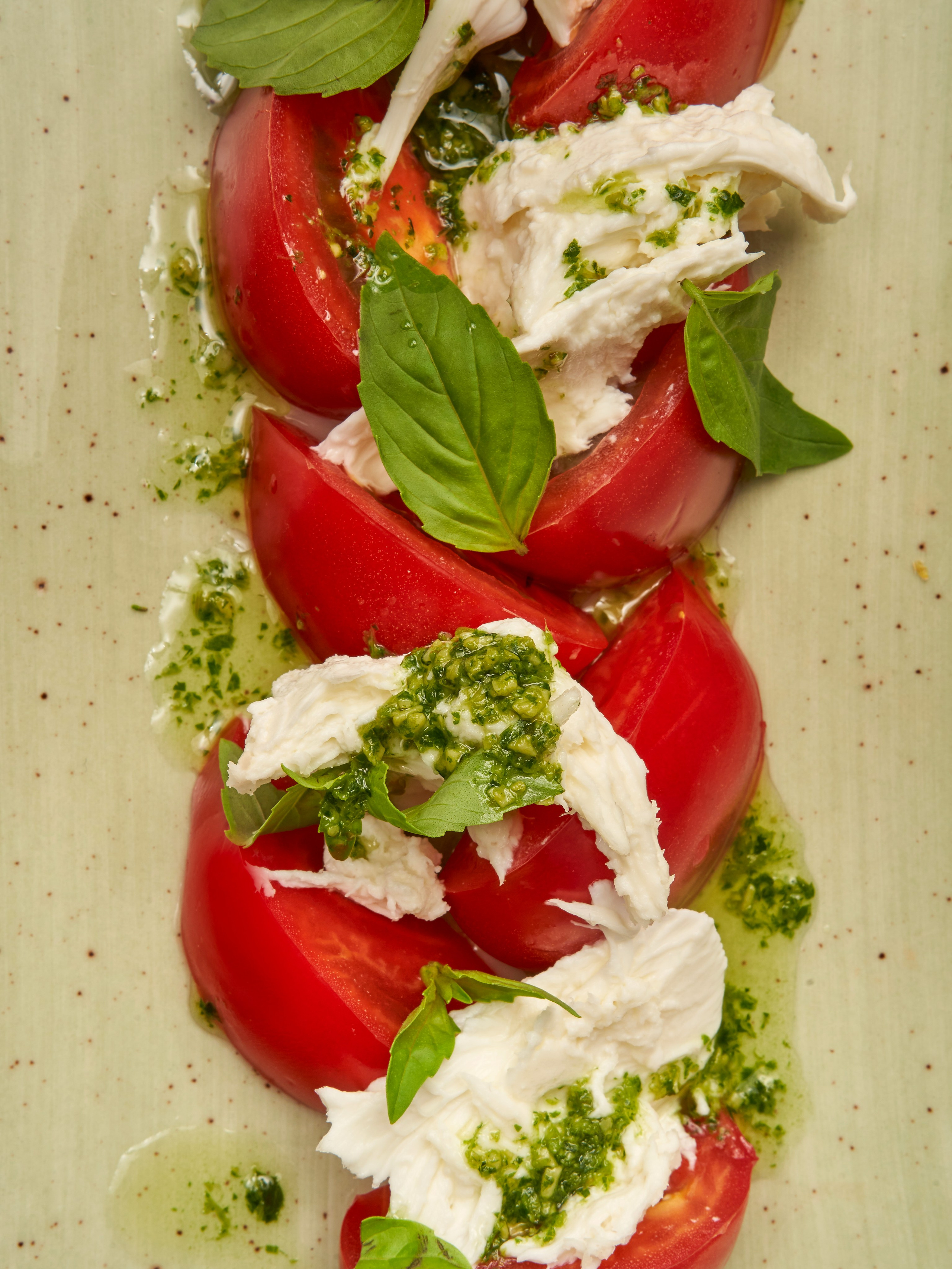 Ресторан «Космик». Контент фотограф в Москве Александр Хитько