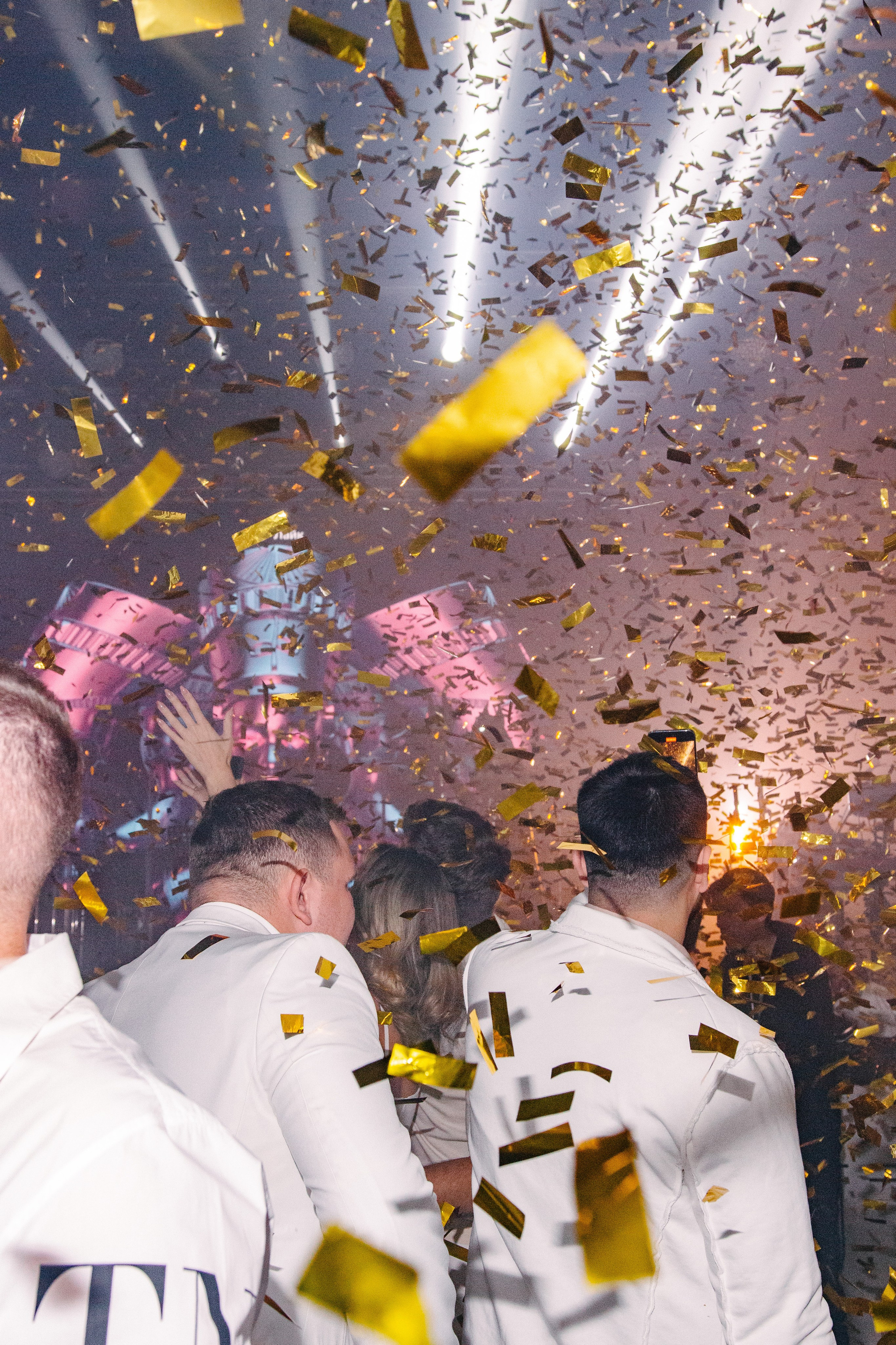 День рождения Аяза. Фотограф Москва — личные фотосессии, лавстори в студии