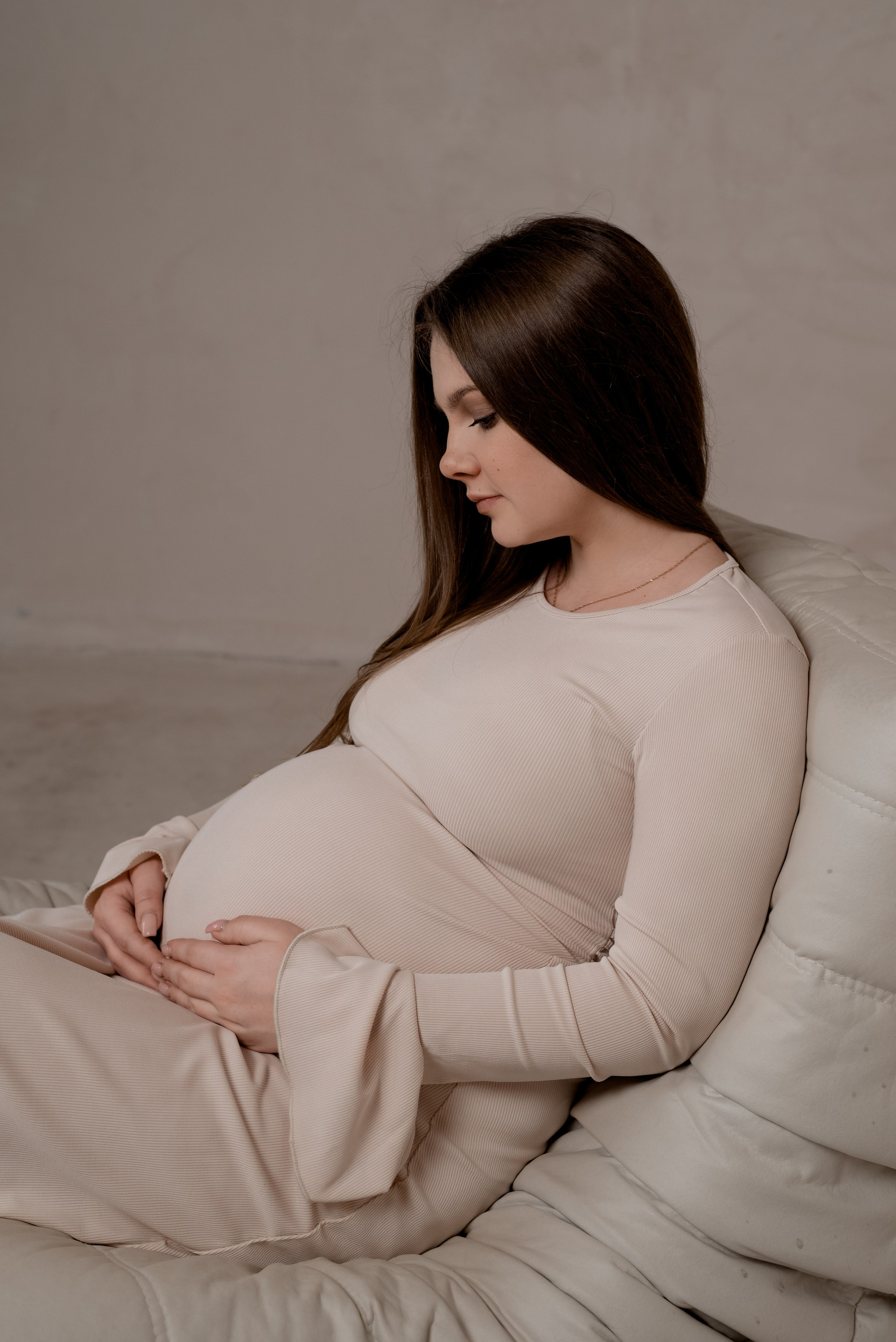 Екатерина и Александр. Главная