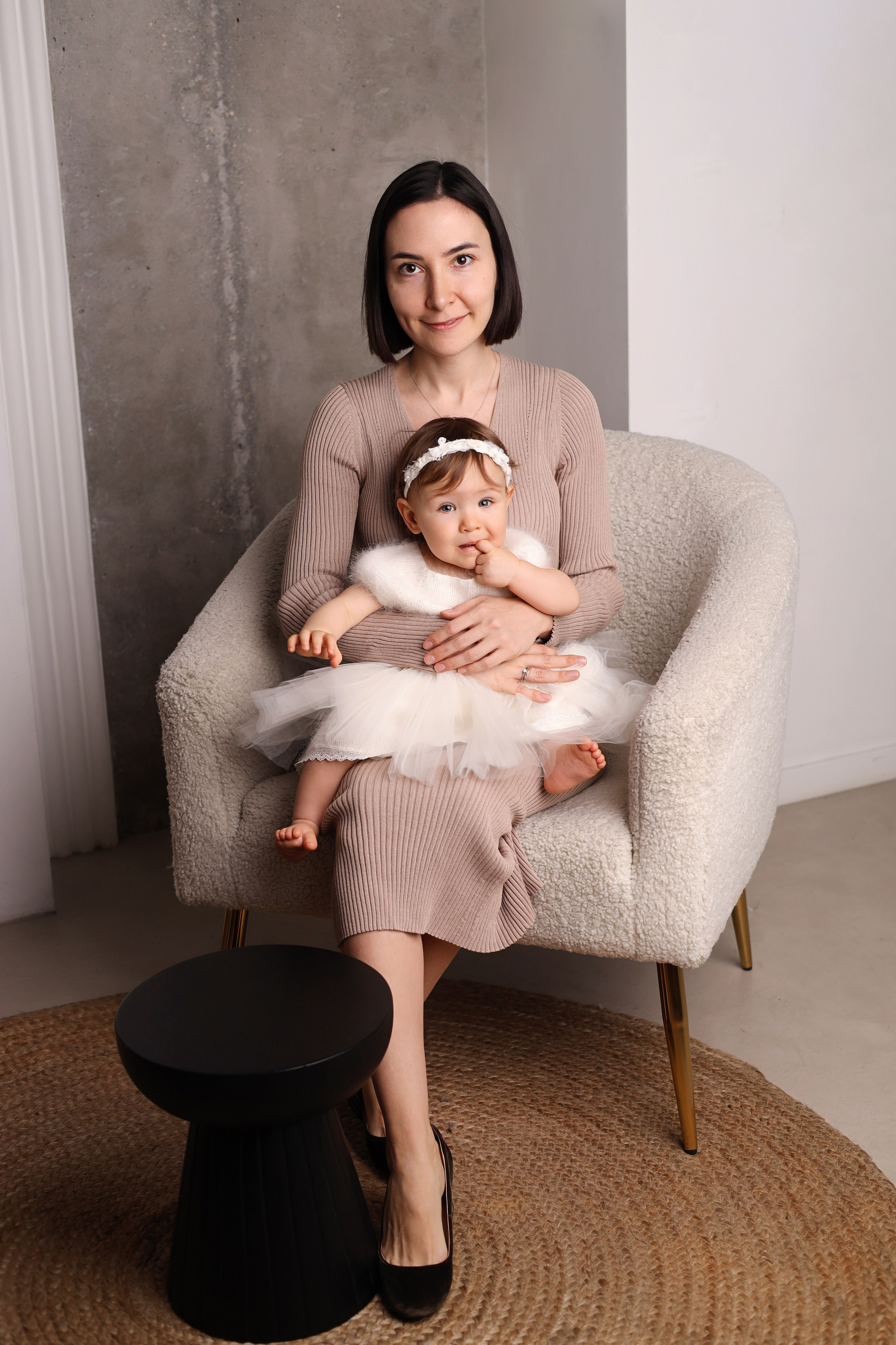 Фотографии детей на 1 годик в Москве. Фотограф новорожденных Москва. Ньюборн фотограф Москва