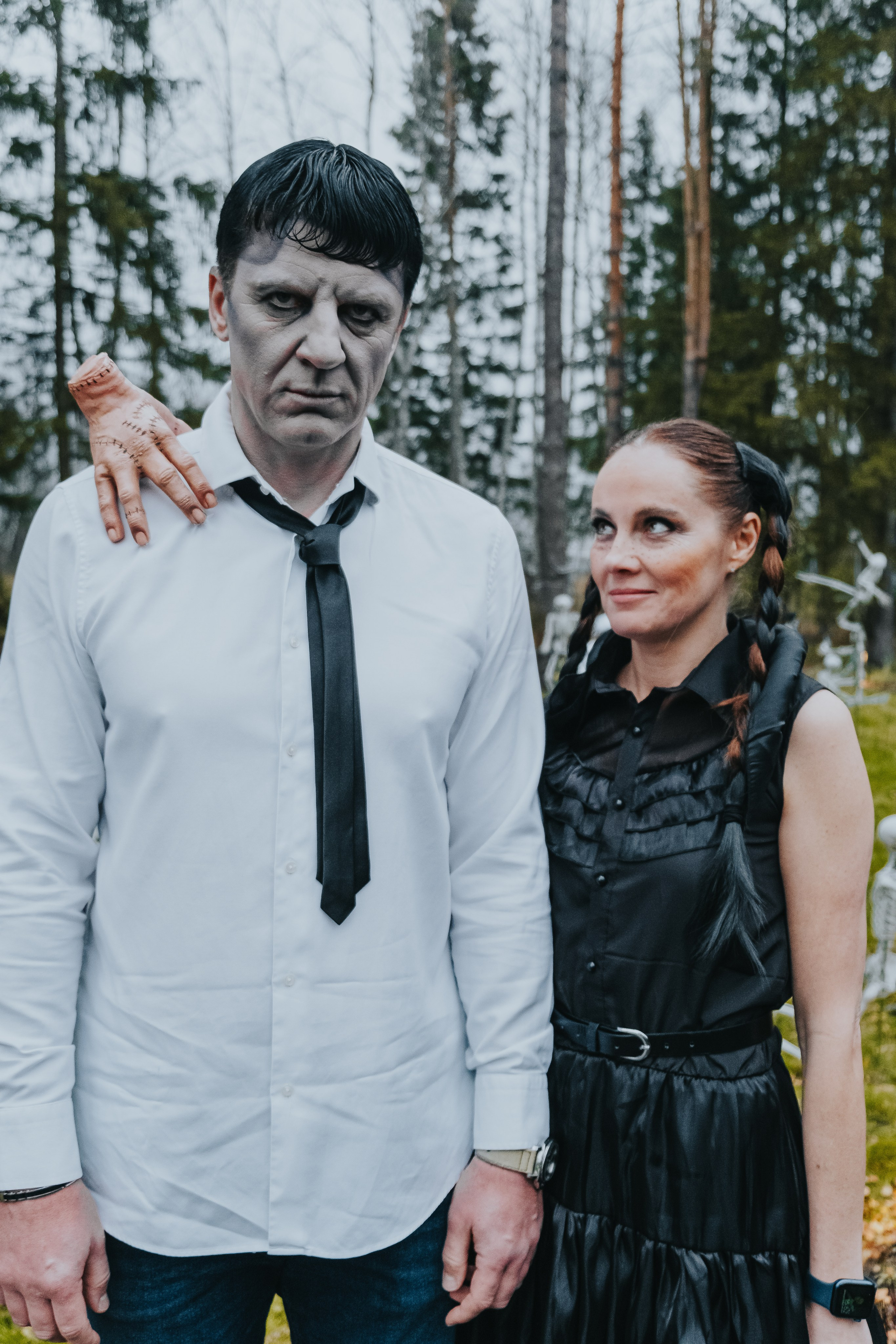 Party — Мероприятия. Фотограф для любого мероприятия в Москве