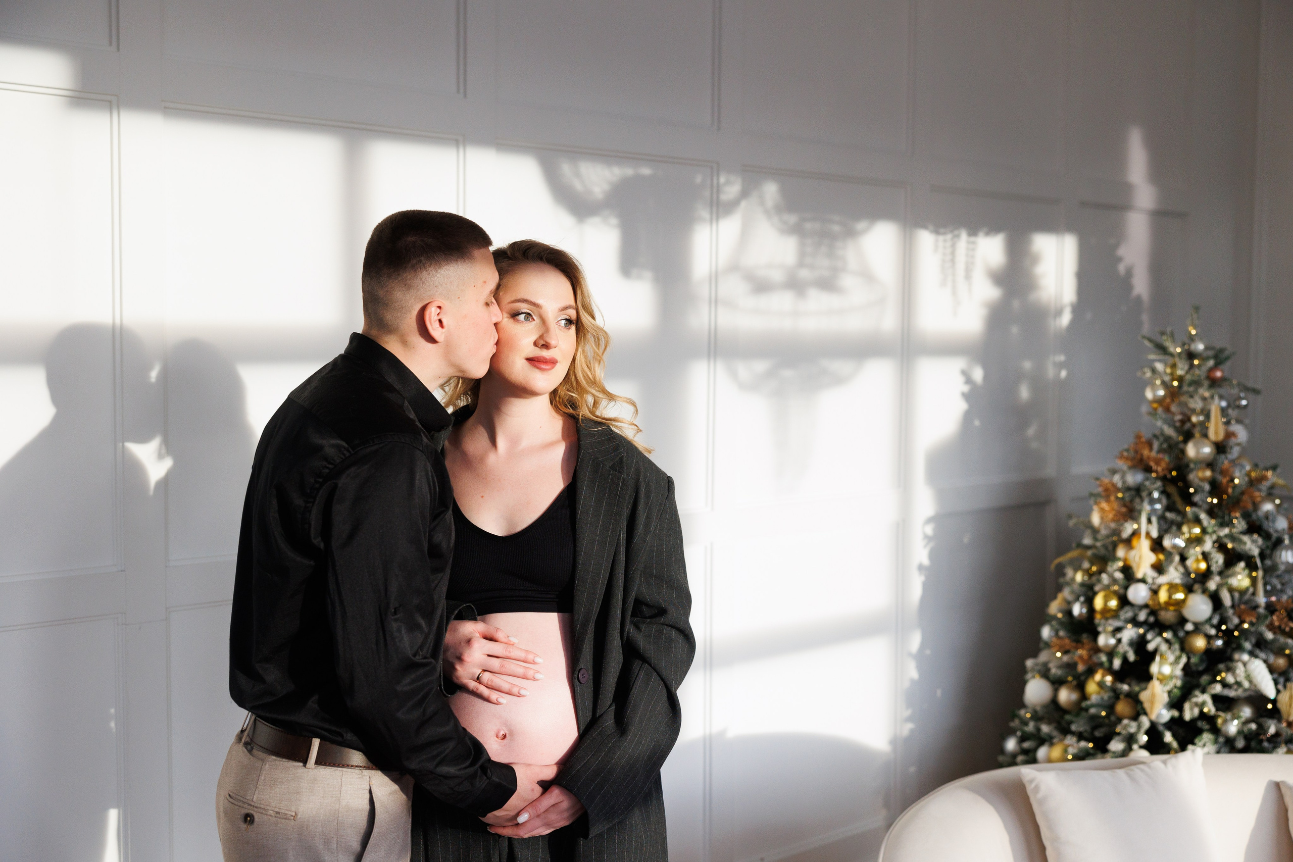 ТАТЬЯНА. Свадебный, семейный, детский фотограф в Екатеринбурге.Фотосессия родов